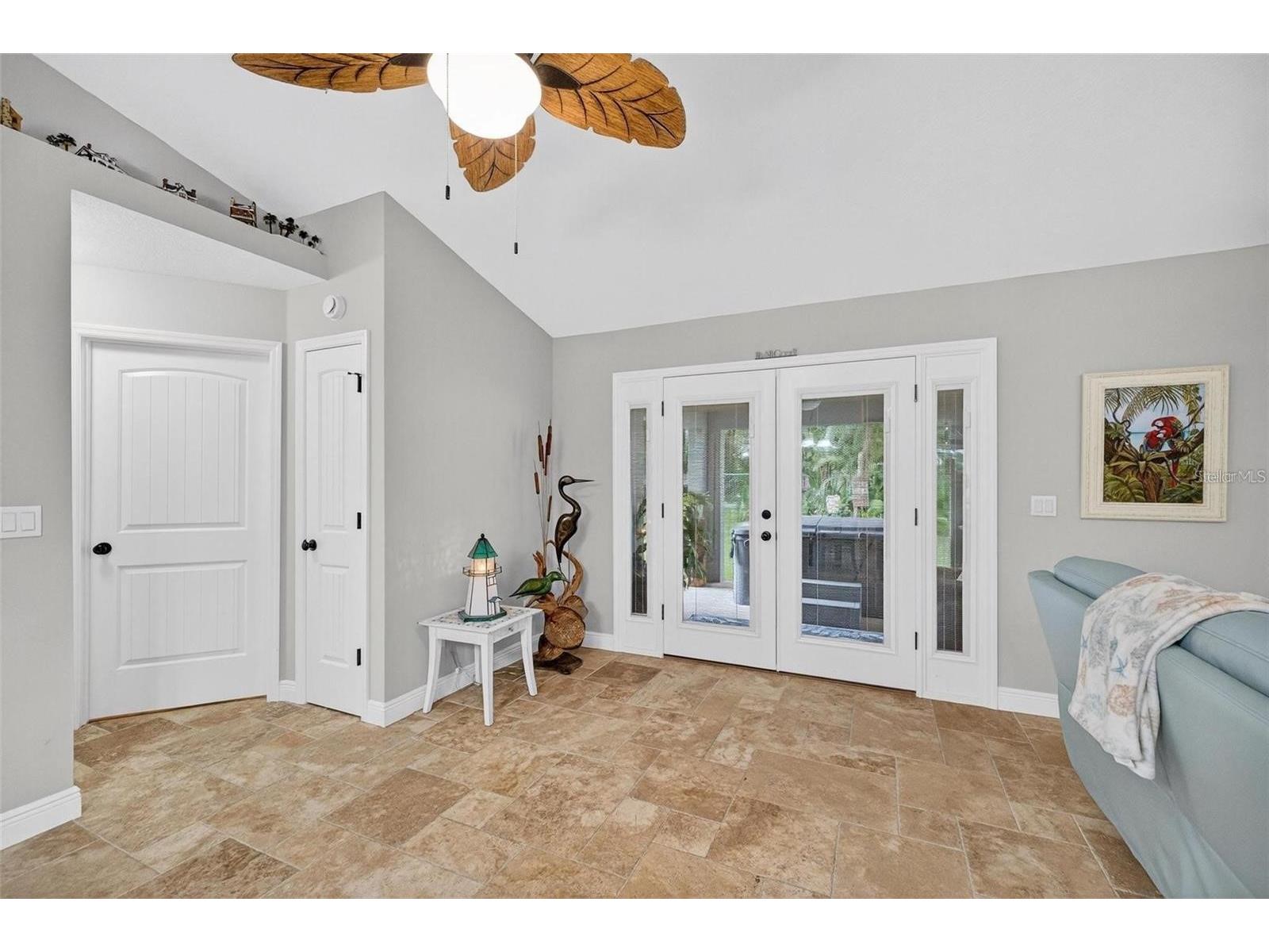 8160 SE 164th Place Summerfield FL 34491 G5103559 image5