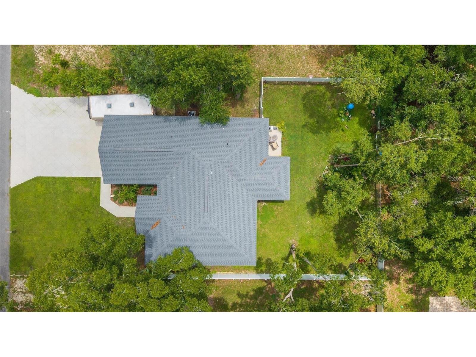 8160 SE 164th Place Summerfield FL 34491 G5103559 image50