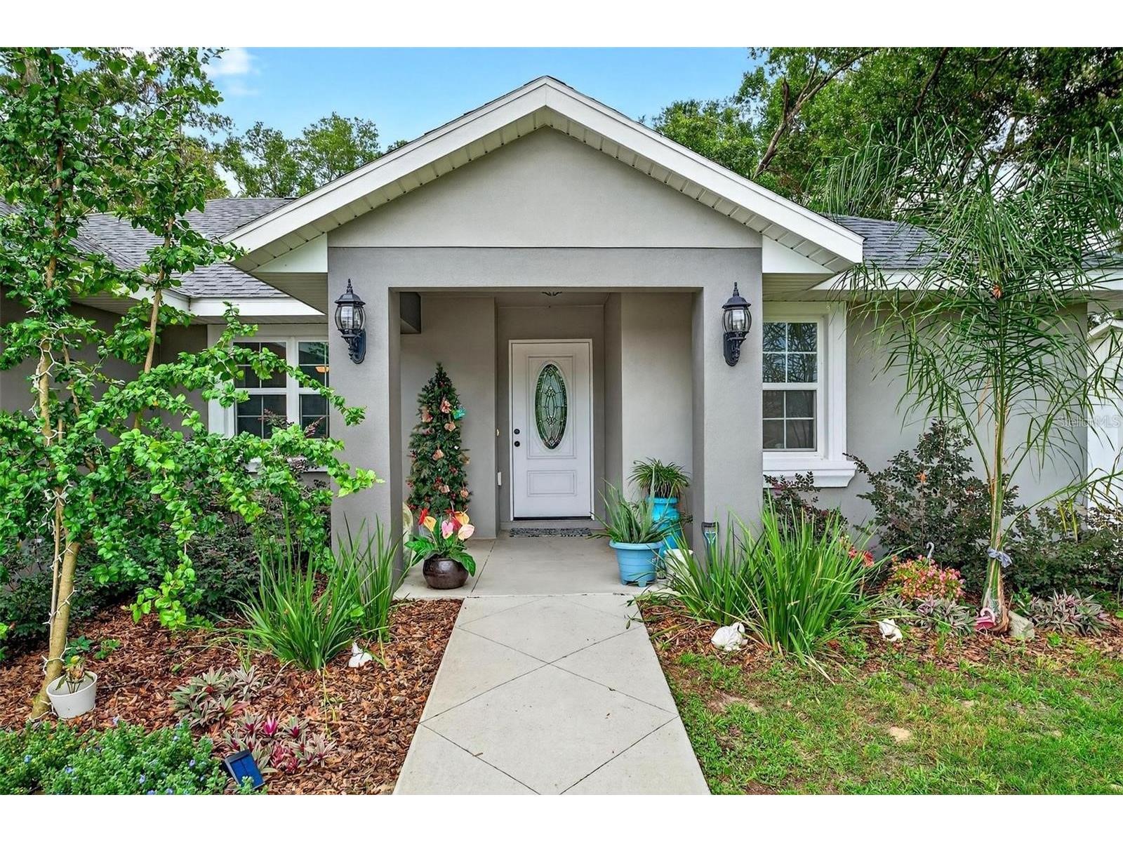 8160 SE 164th Place Summerfield FL 34491 G5103559 image52