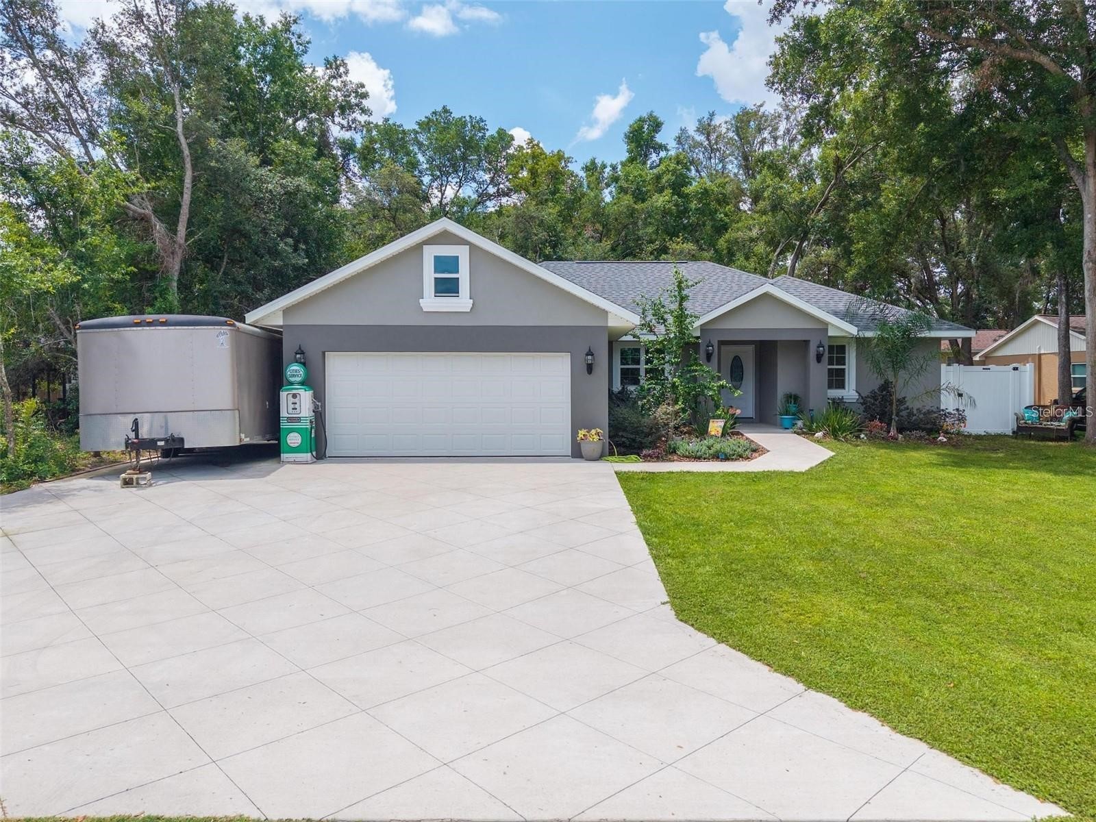 8160 SE 164th Place Summerfield FL 34491 G5103559 image54