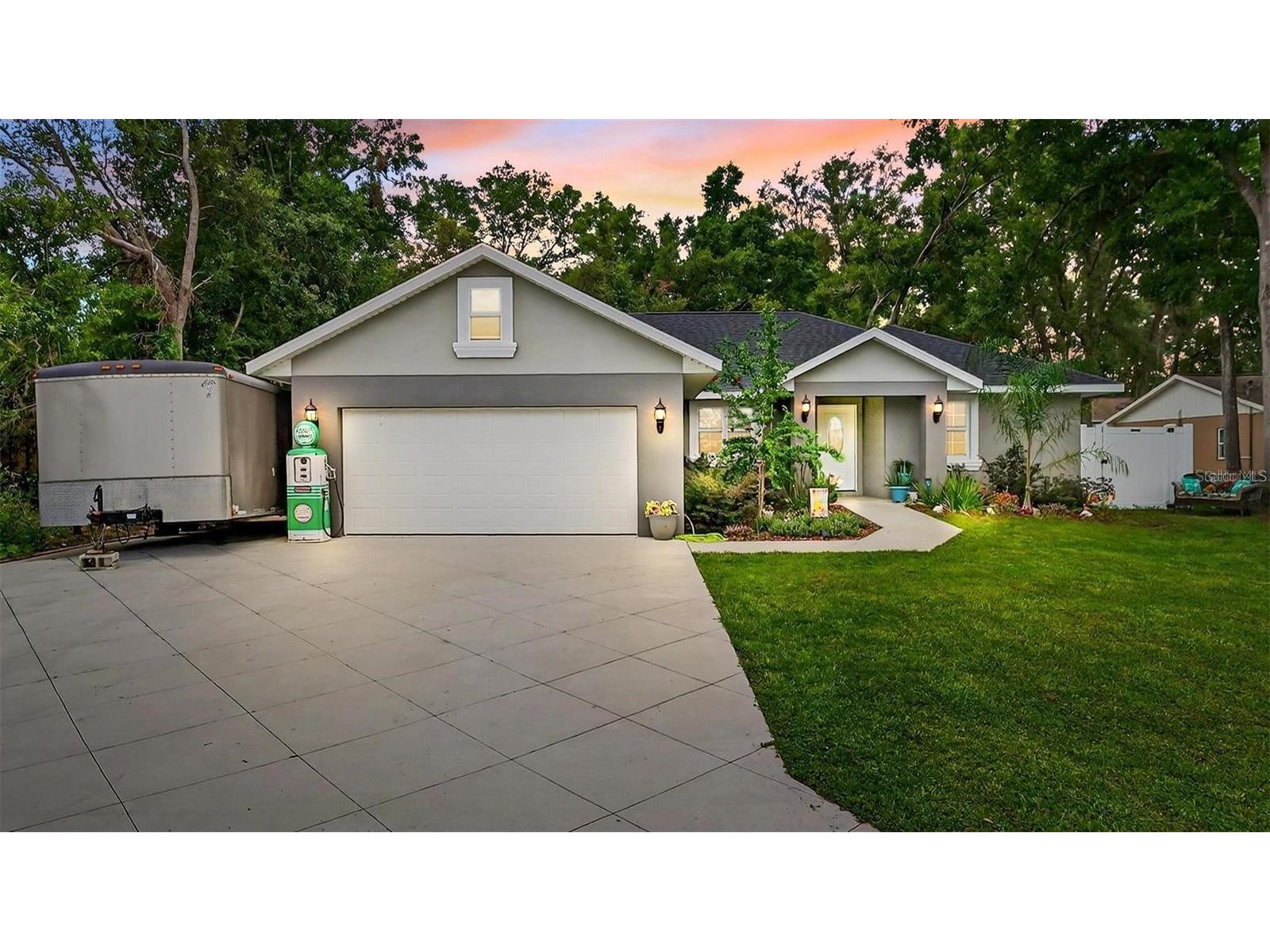 8160 SE 164th Place Summerfield FL 34491 G5103559 image55