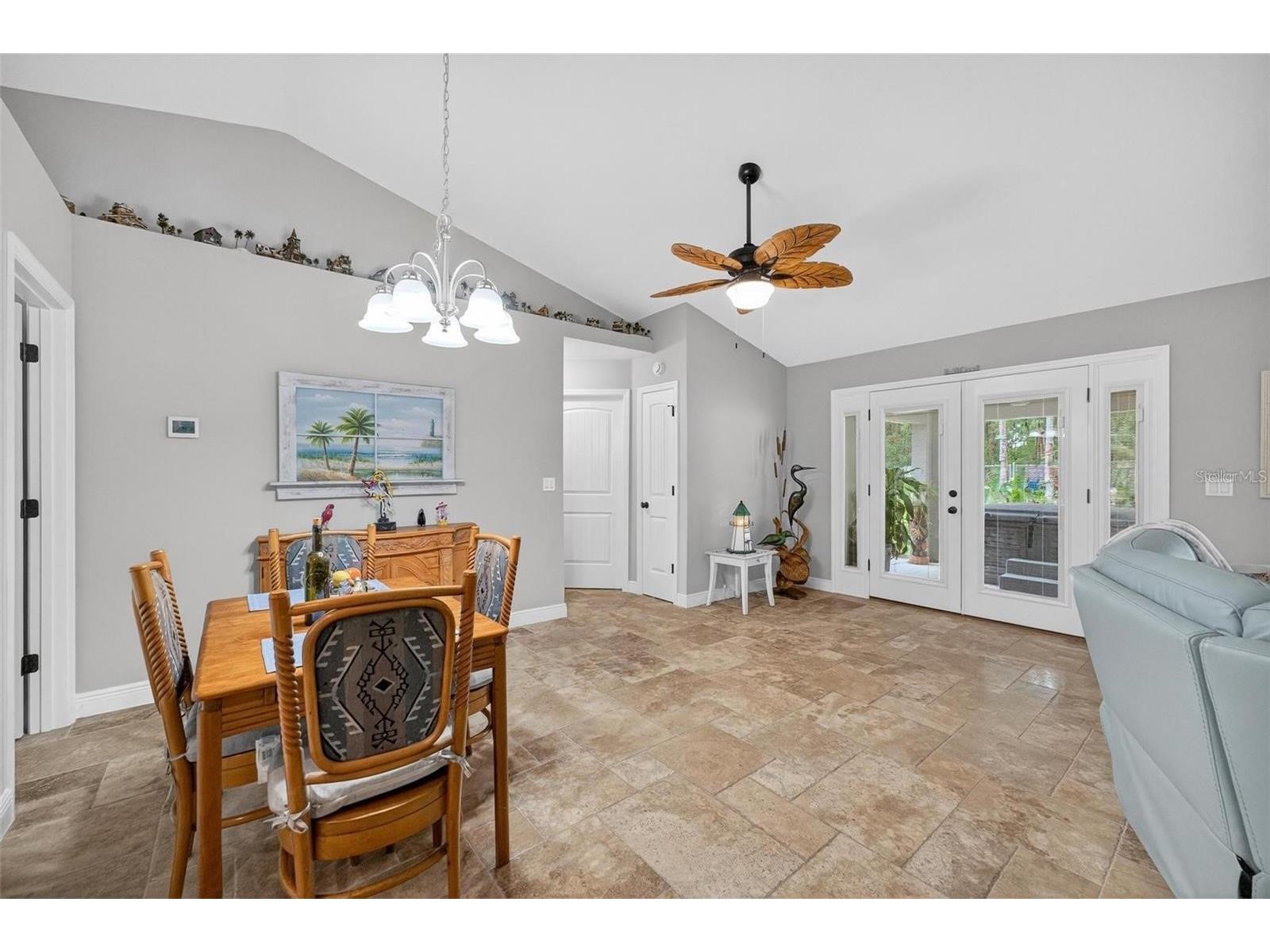 8160 SE 164th Place Summerfield FL 34491 G5103559 image6