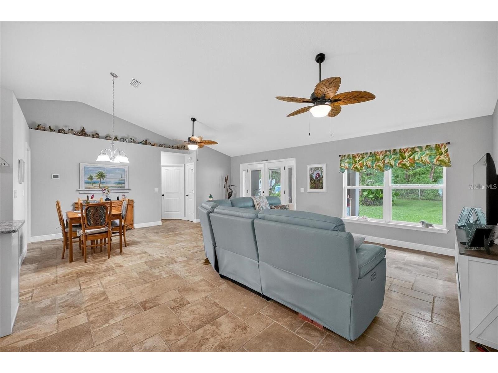 8160 SE 164th Place Summerfield FL 34491 G5103559 image7