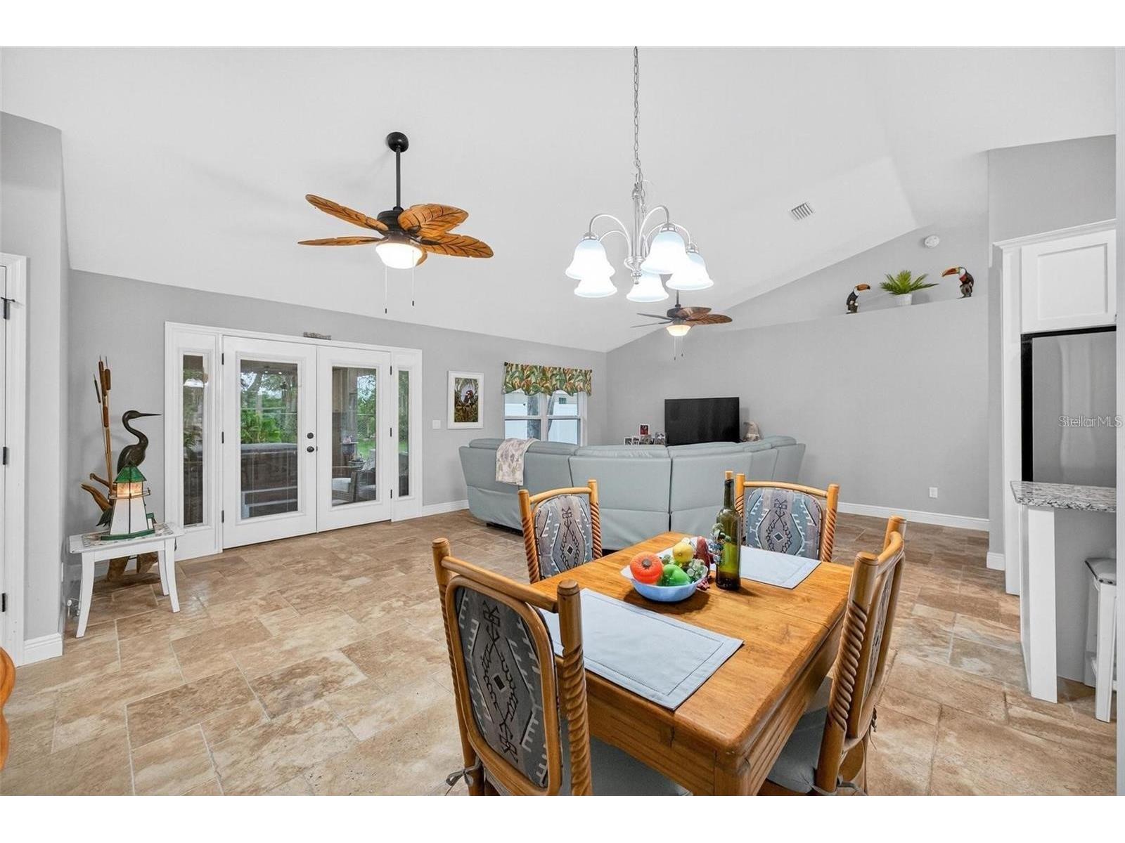 8160 SE 164th Place Summerfield FL 34491 G5103559 image8