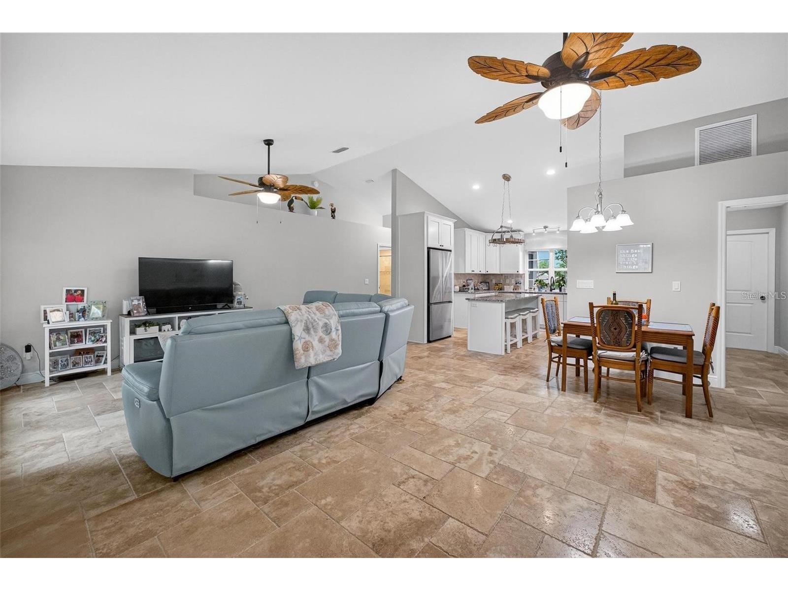 8160 SE 164th Place Summerfield FL 34491 G5103559 image9