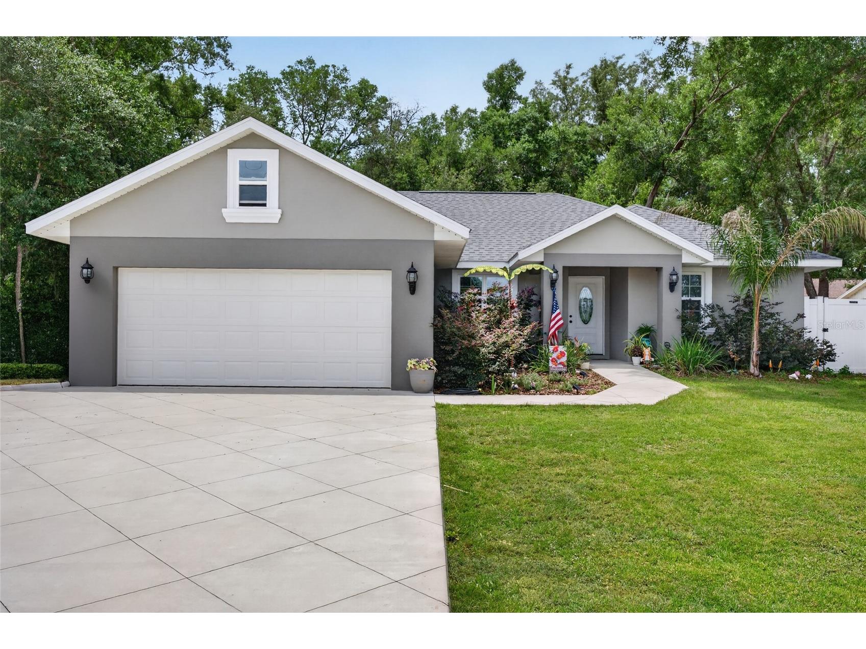 8160 SE 164th Place Summerfield FL 34491 OM726123 image1