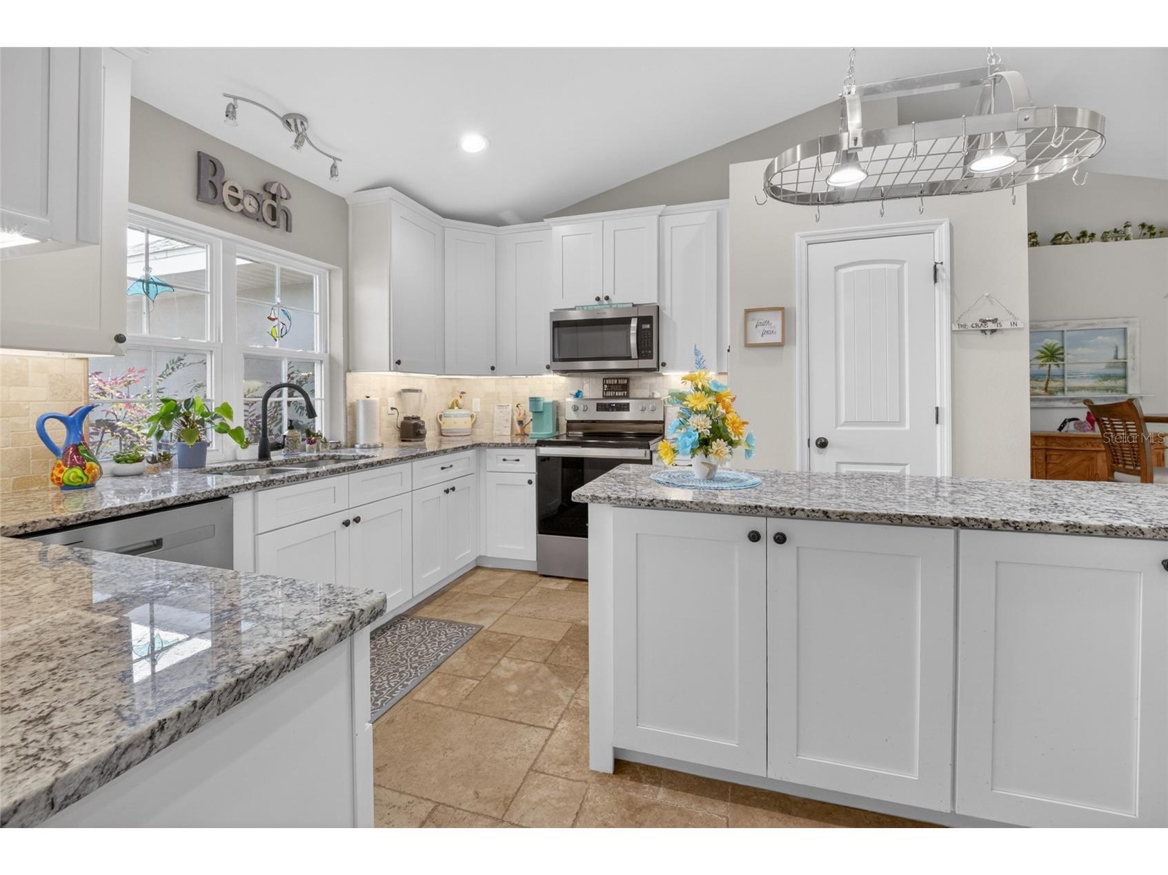 8160 SE 164th Place Summerfield FL 34491 OM726123 image10