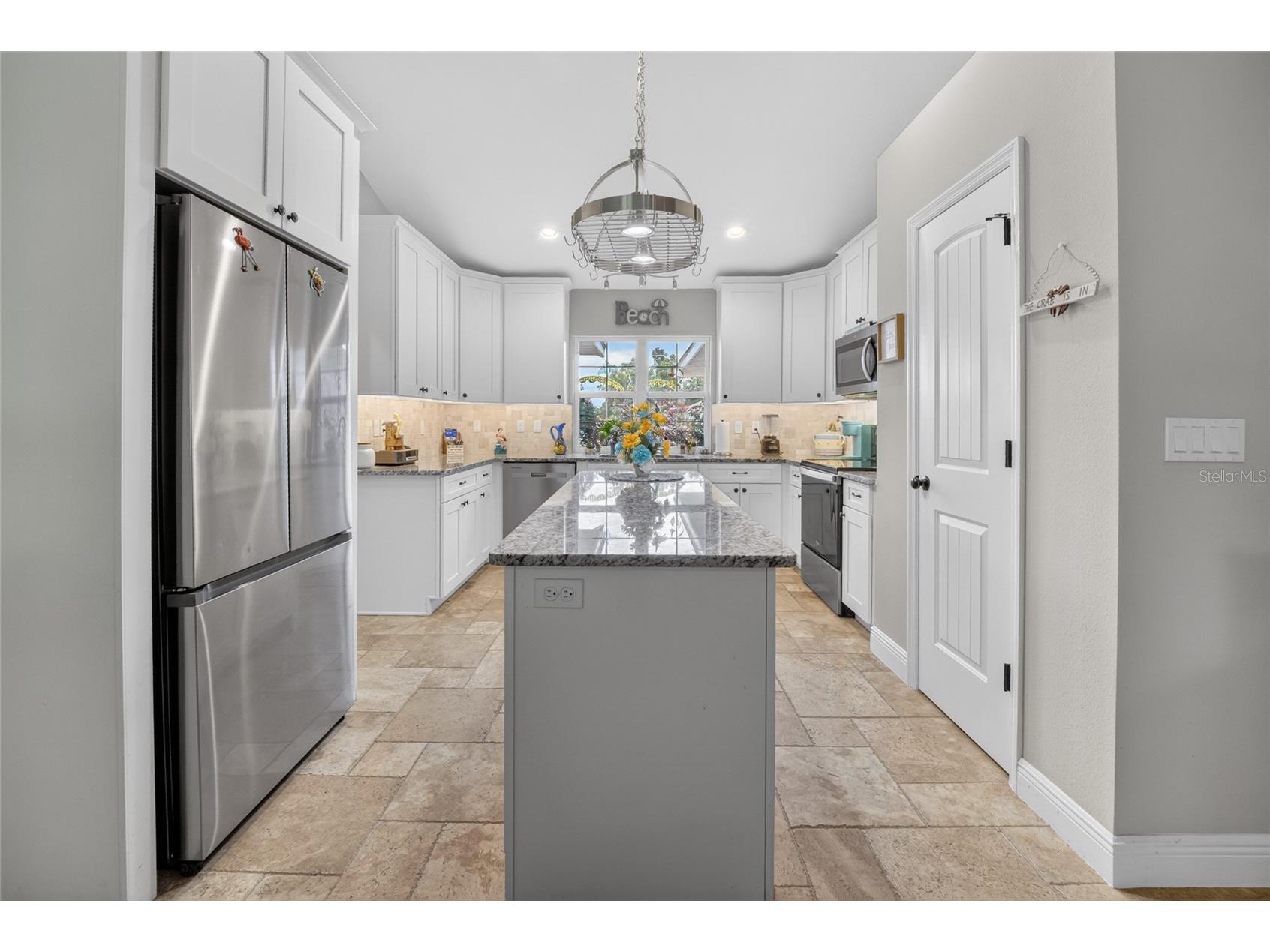 8160 SE 164th Place Summerfield FL 34491 OM726123 image11