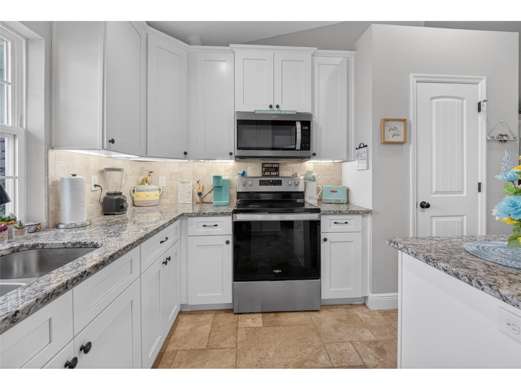 8160 SE 164th Place Summerfield FL 34491 OM726123 image12