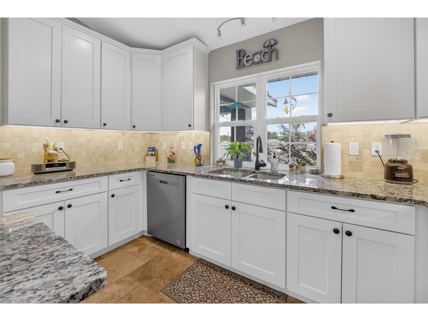 8160 SE 164th Place Summerfield FL 34491 OM726123 image13