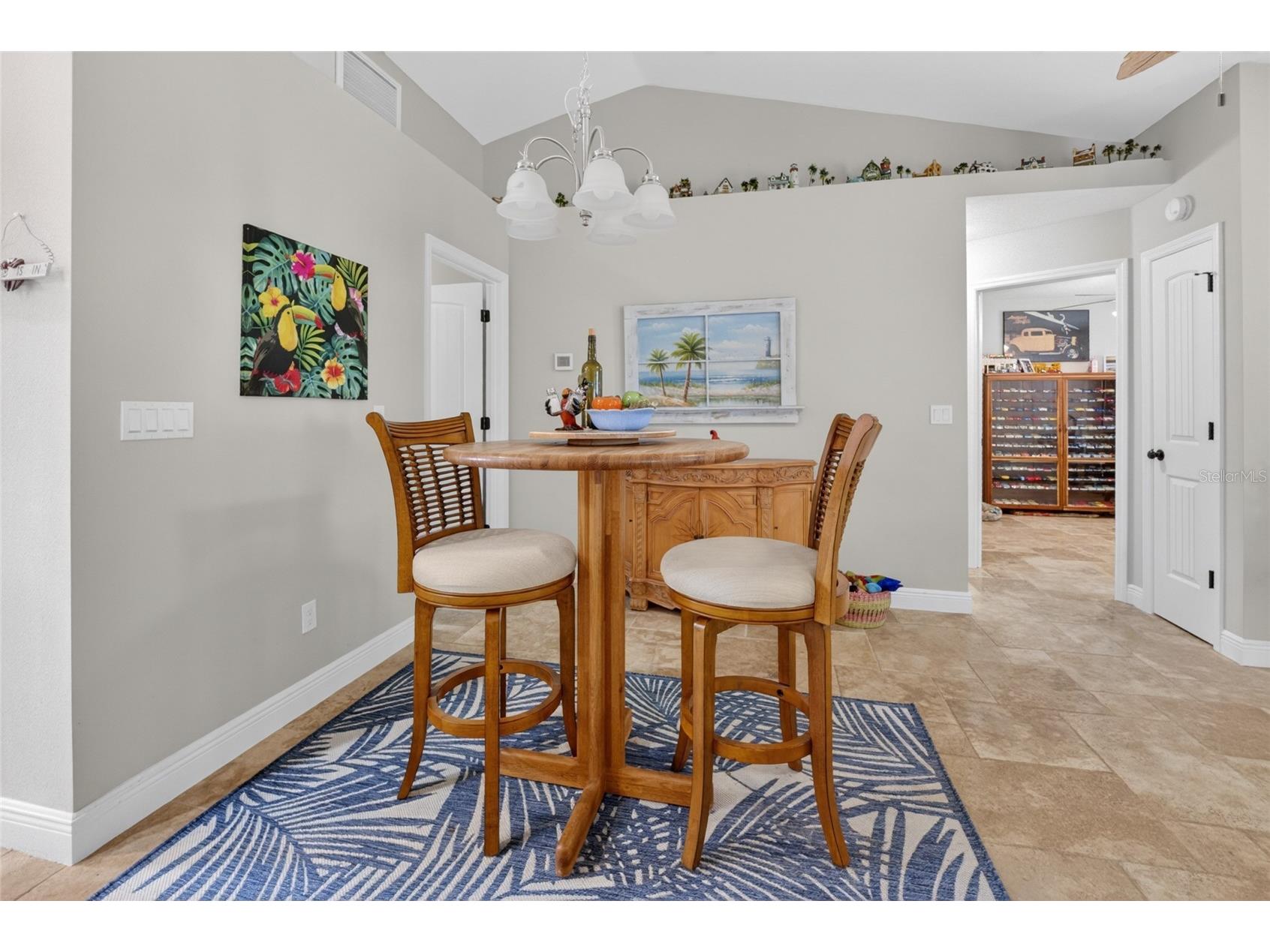 8160 SE 164th Place Summerfield FL 34491 OM726123 image14