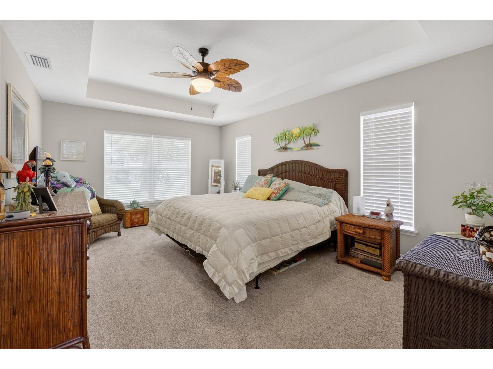 8160 SE 164th Place Summerfield FL 34491 OM726123 image15