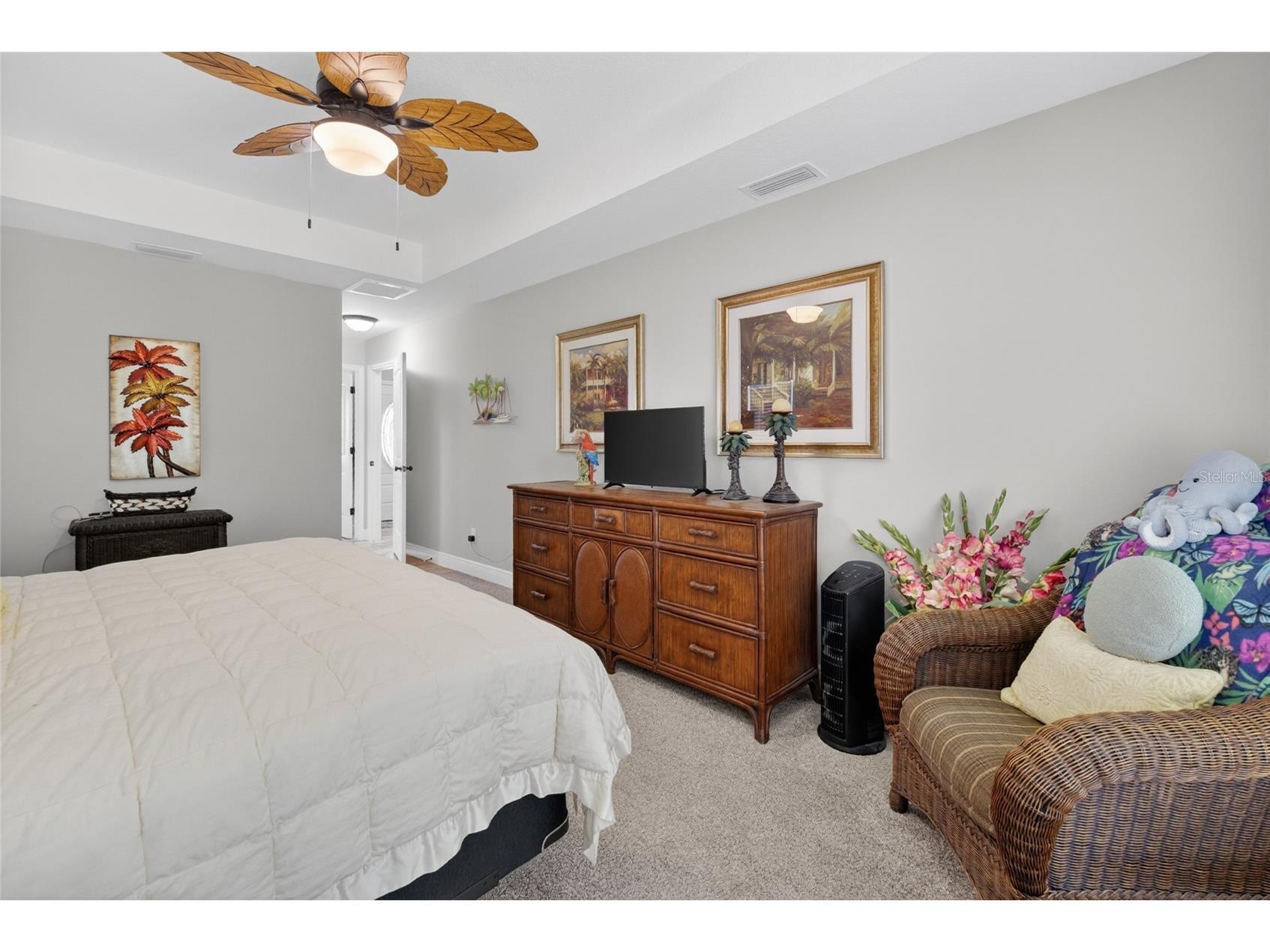 8160 SE 164th Place Summerfield FL 34491 OM726123 image16