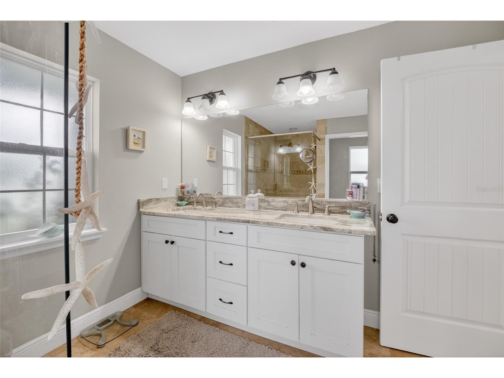 8160 SE 164th Place Summerfield FL 34491 OM726123 image17