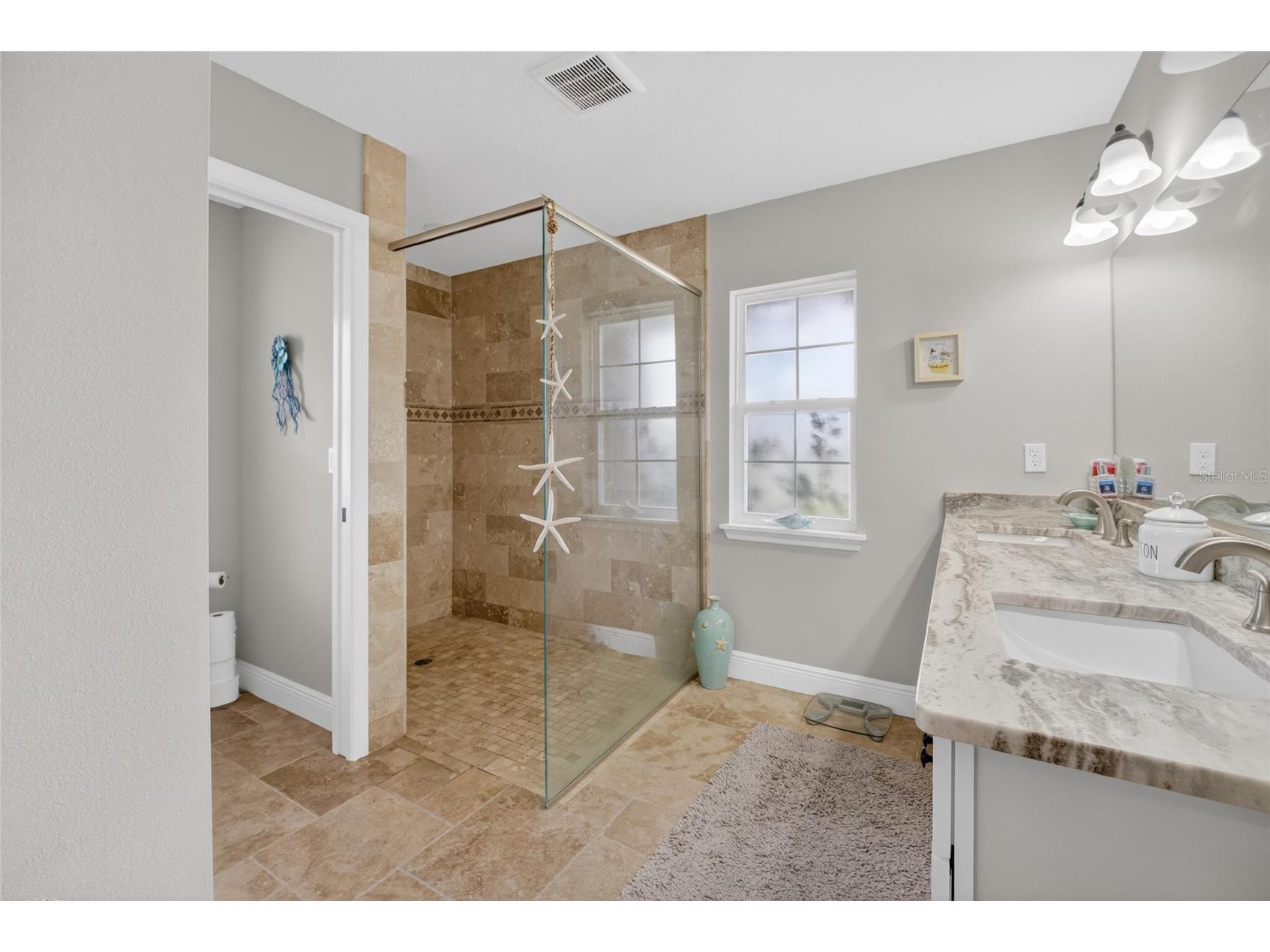 8160 SE 164th Place Summerfield FL 34491 OM726123 image18