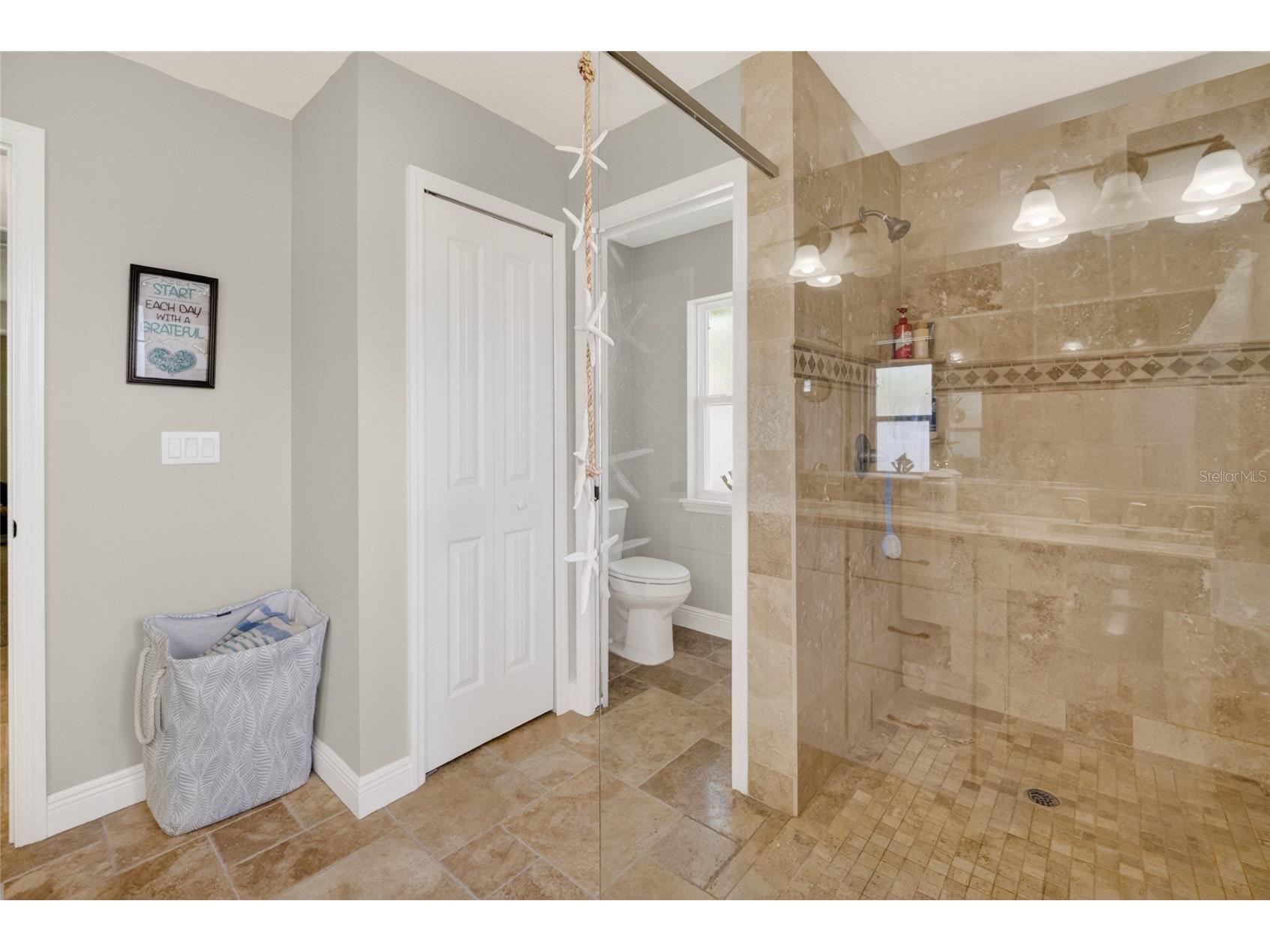 8160 SE 164th Place Summerfield FL 34491 OM726123 image19
