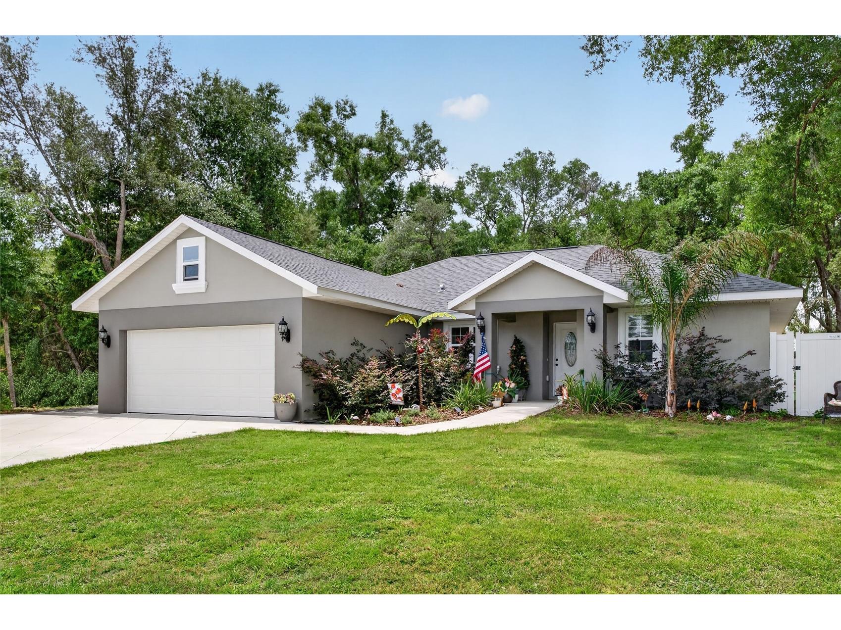 8160 SE 164th Place Summerfield FL 34491 OM726123 image2