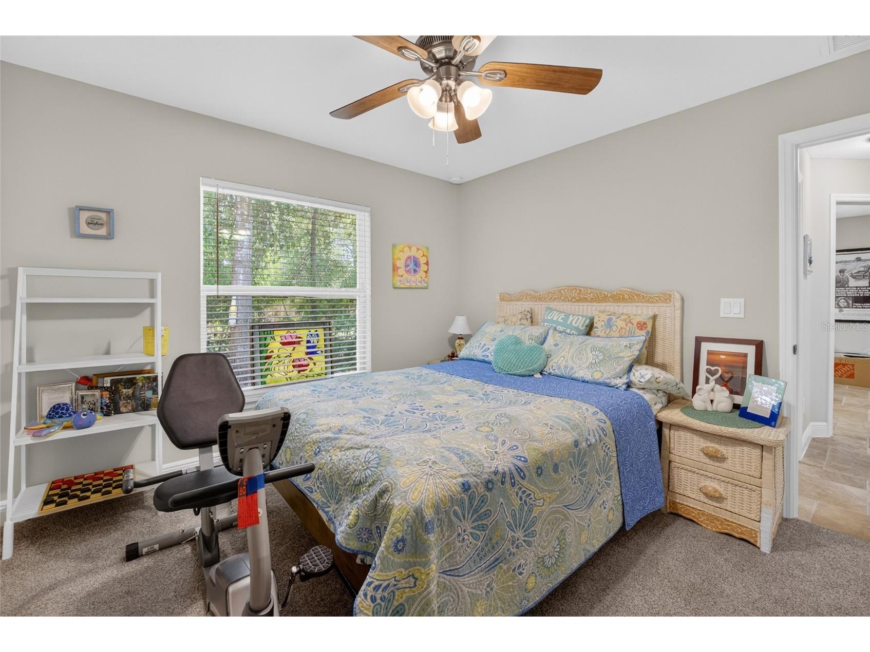 8160 SE 164th Place Summerfield FL 34491 OM726123 image20