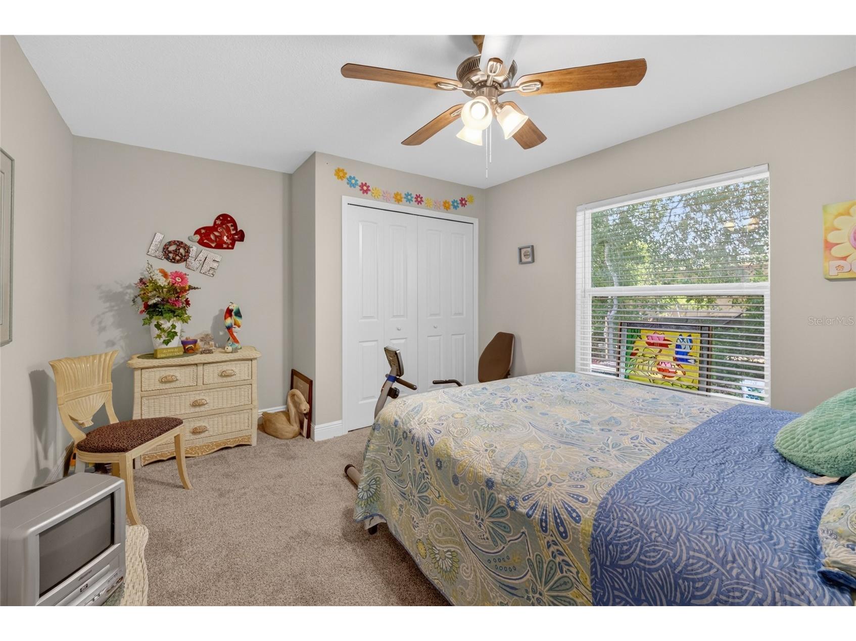 8160 SE 164th Place Summerfield FL 34491 OM726123 image21
