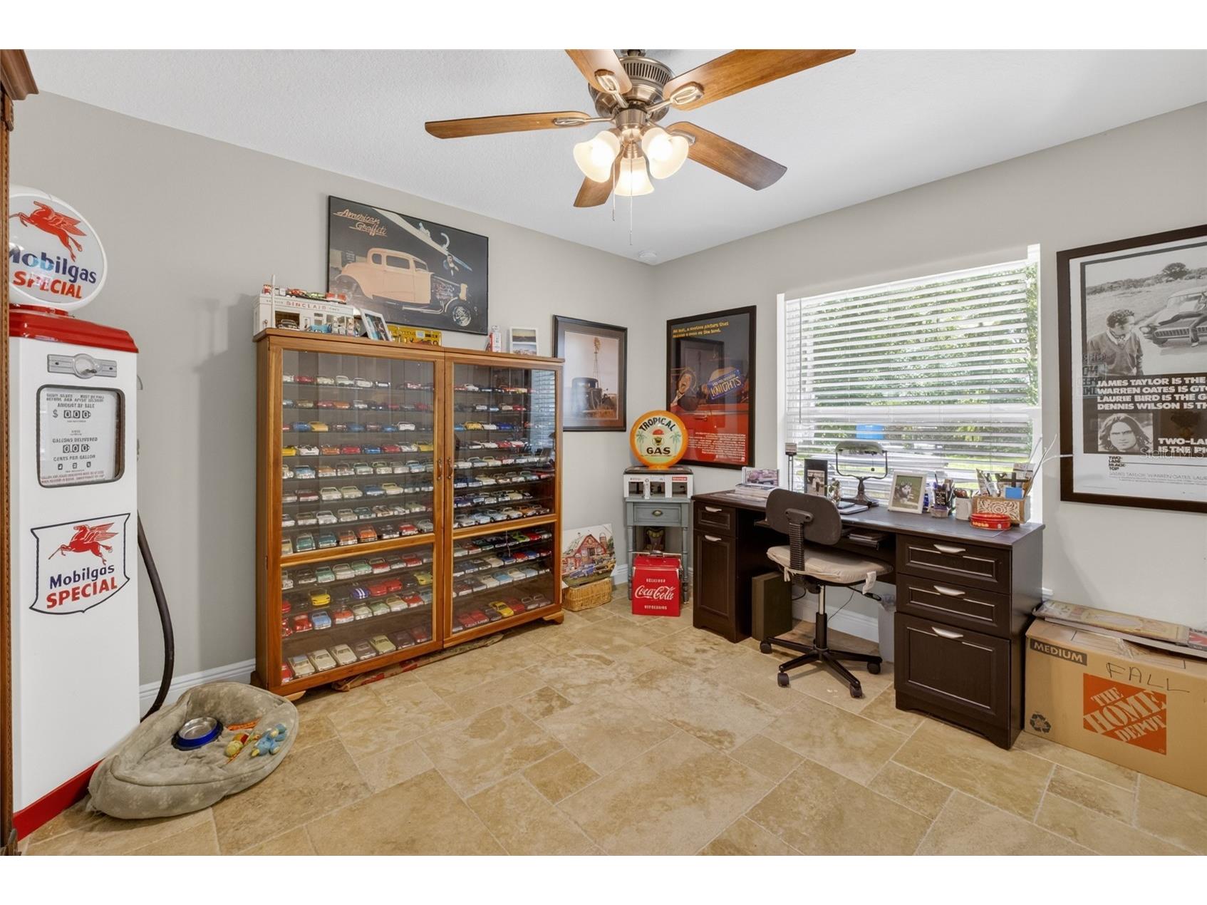 8160 SE 164th Place Summerfield FL 34491 OM726123 image22