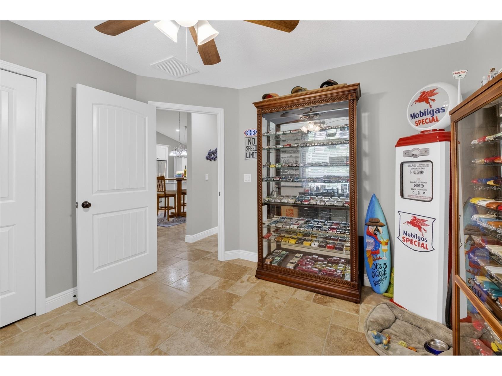8160 SE 164th Place Summerfield FL 34491 OM726123 image23