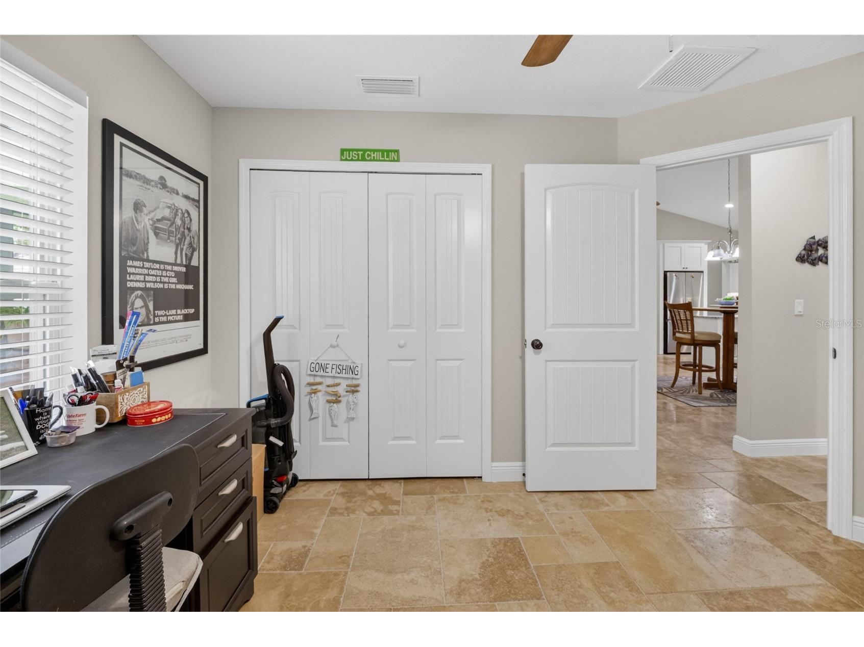 8160 SE 164th Place Summerfield FL 34491 OM726123 image24