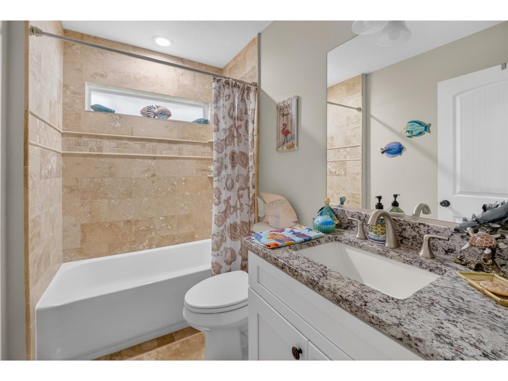 8160 SE 164th Place Summerfield FL 34491 OM726123 image25