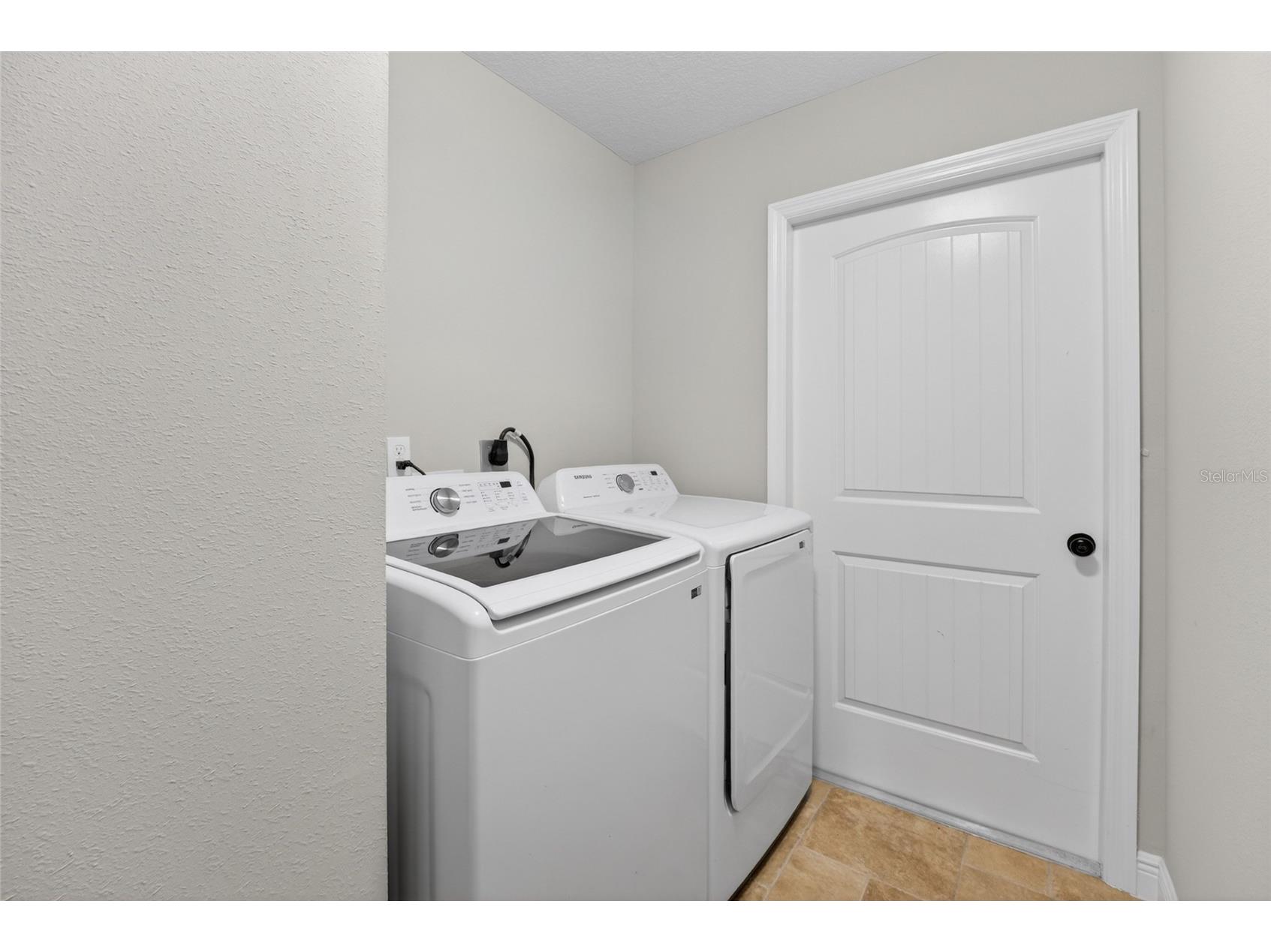 8160 SE 164th Place Summerfield FL 34491 OM726123 image26