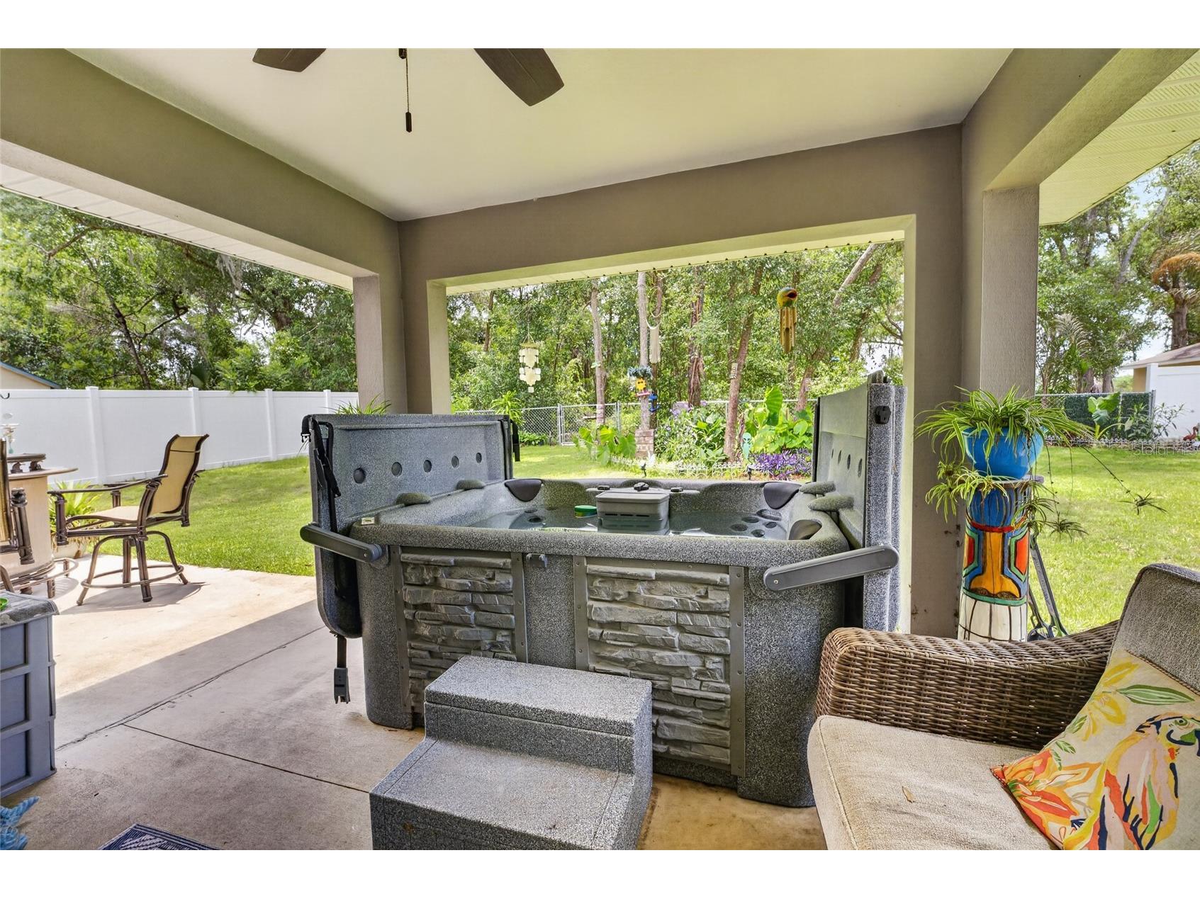 8160 SE 164th Place Summerfield FL 34491 OM726123 image27
