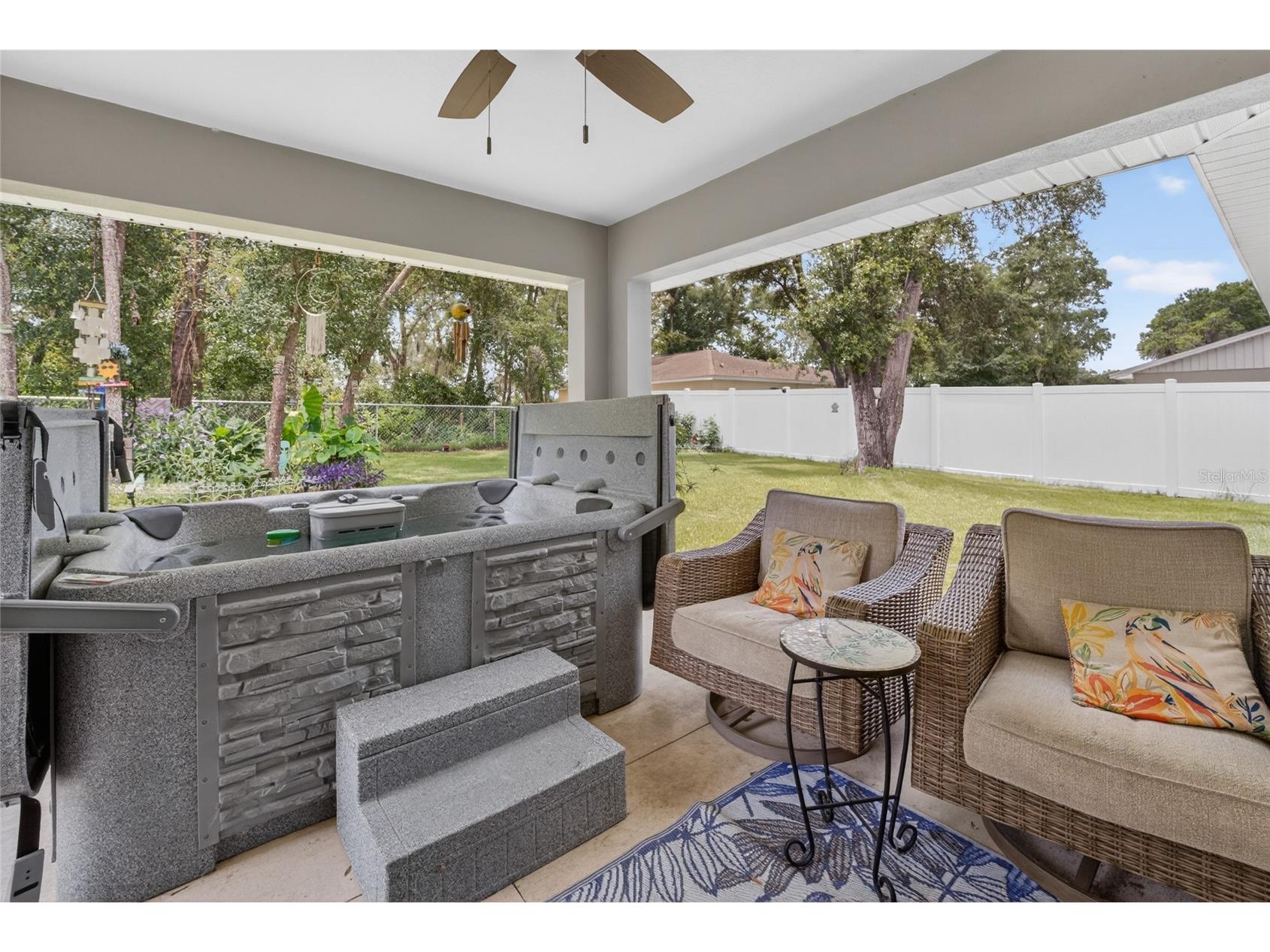 8160 SE 164th Place Summerfield FL 34491 OM726123 image28