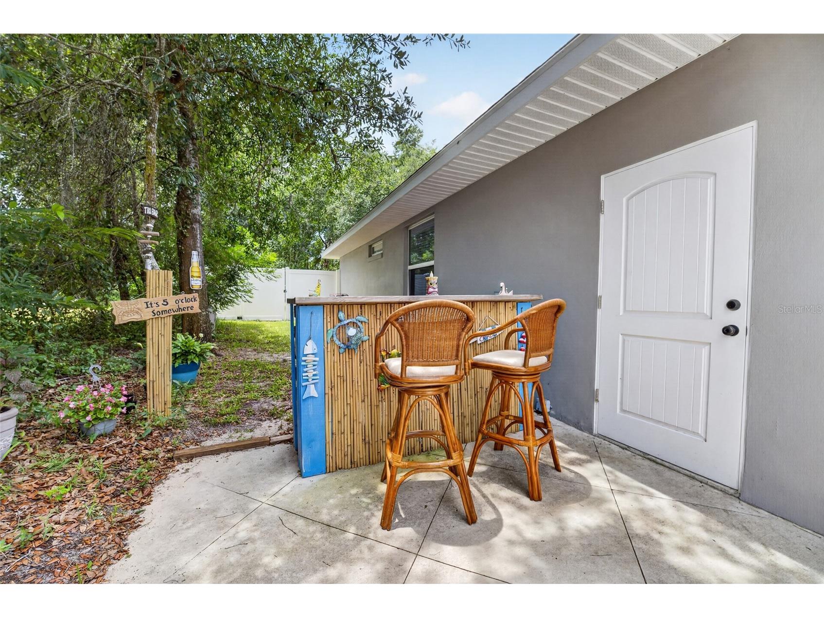 8160 SE 164th Place Summerfield FL 34491 OM726123 image29