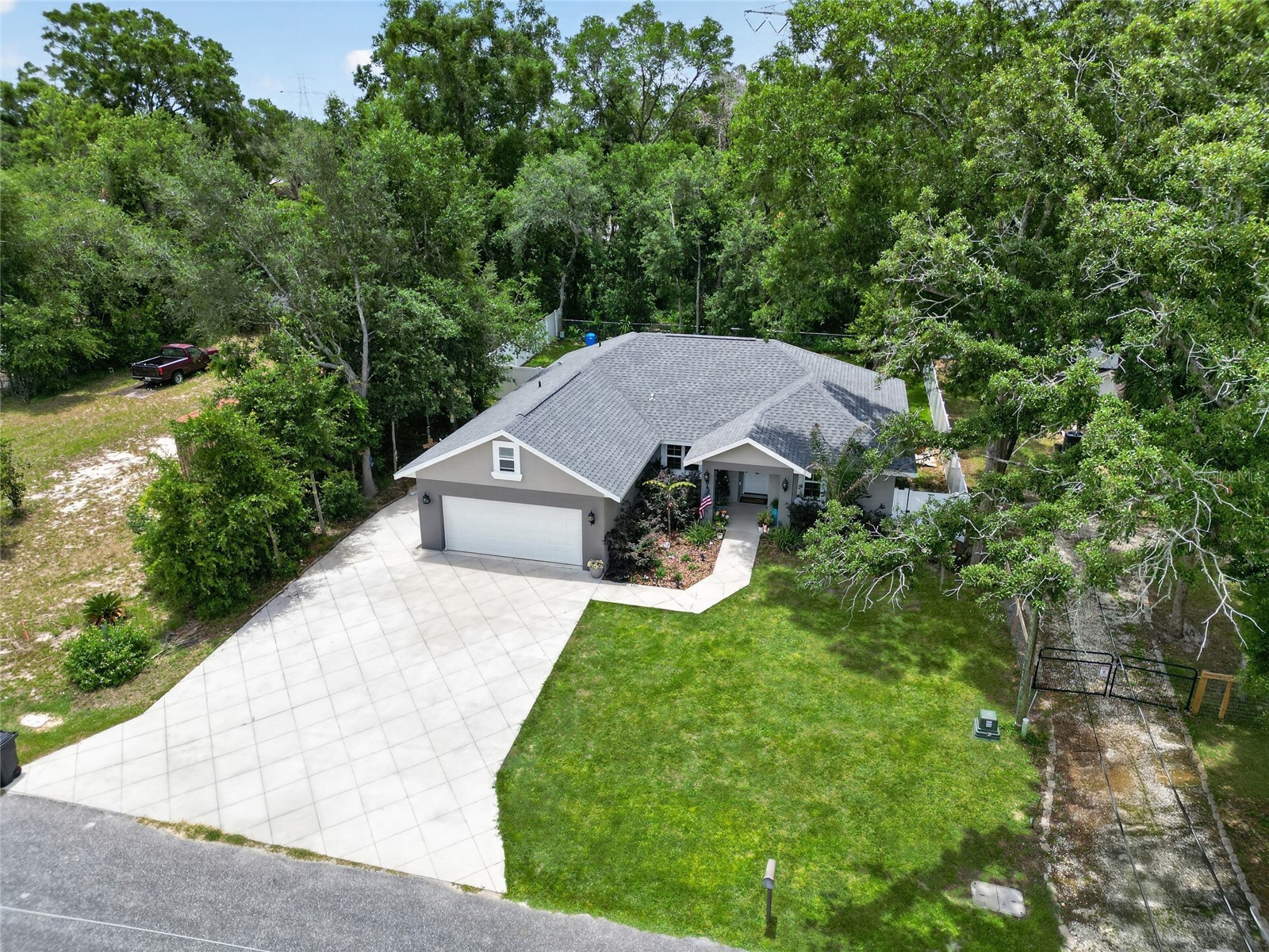 8160 SE 164th Place Summerfield FL 34491 OM726123 image3