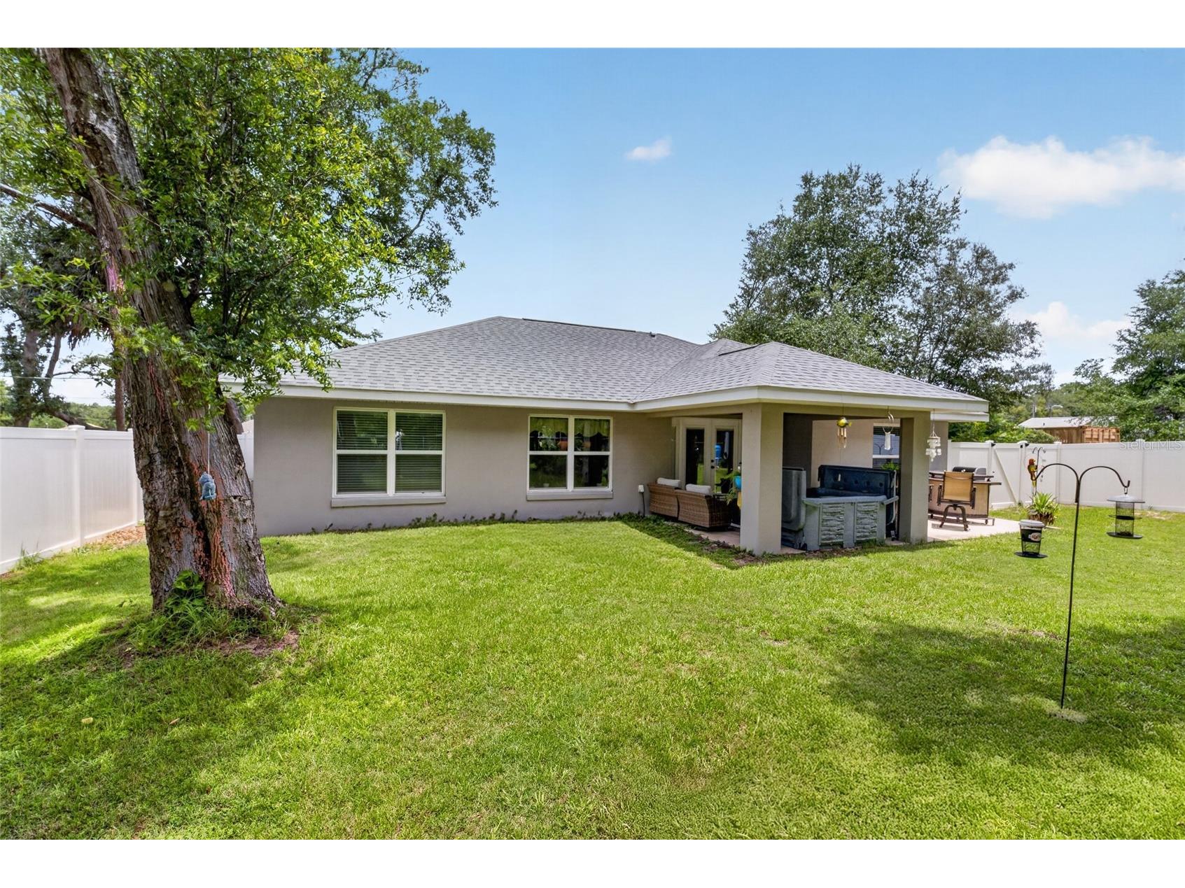 8160 SE 164th Place Summerfield FL 34491 OM726123 image30