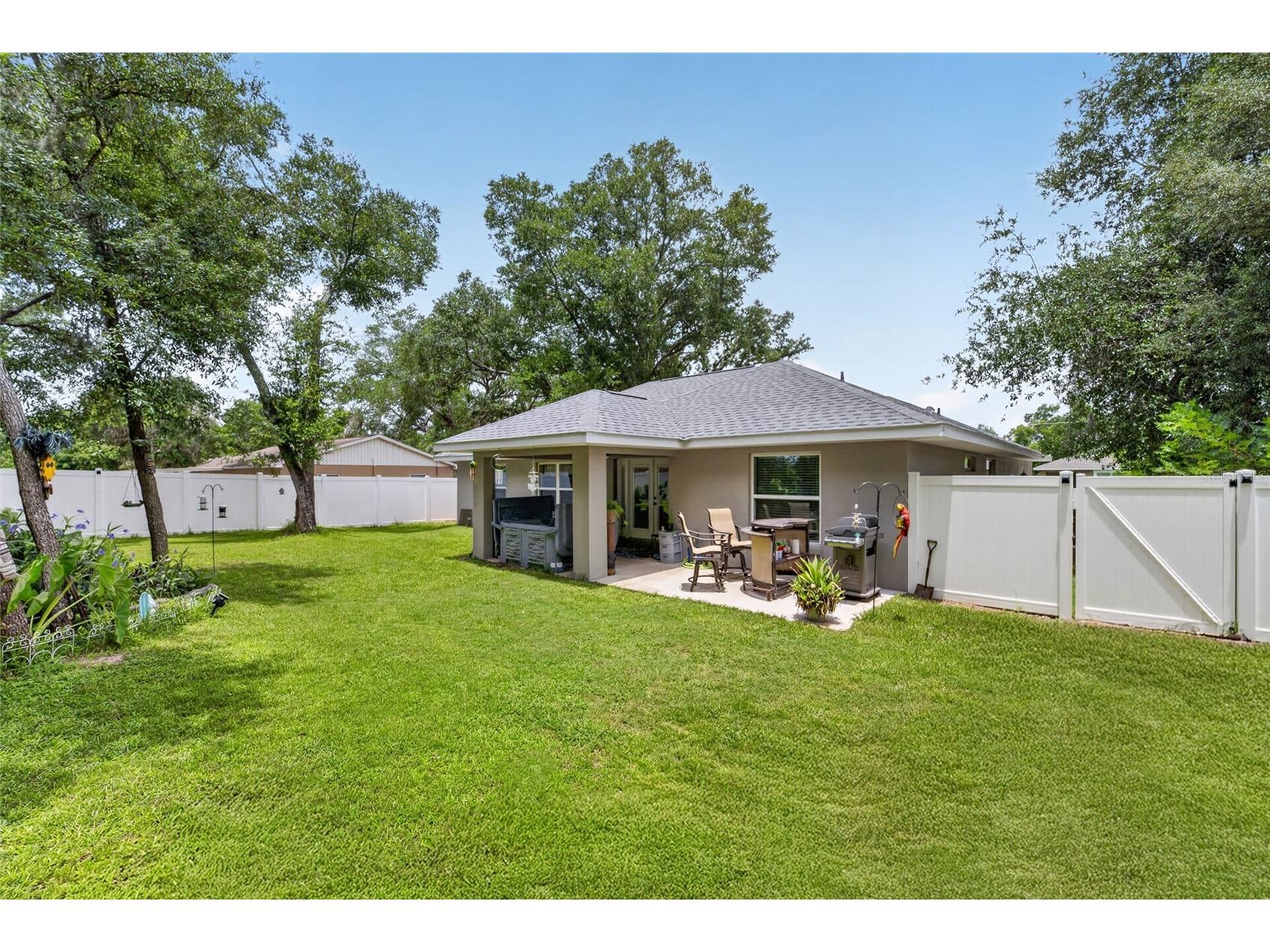 8160 SE 164th Place Summerfield FL 34491 OM726123 image31