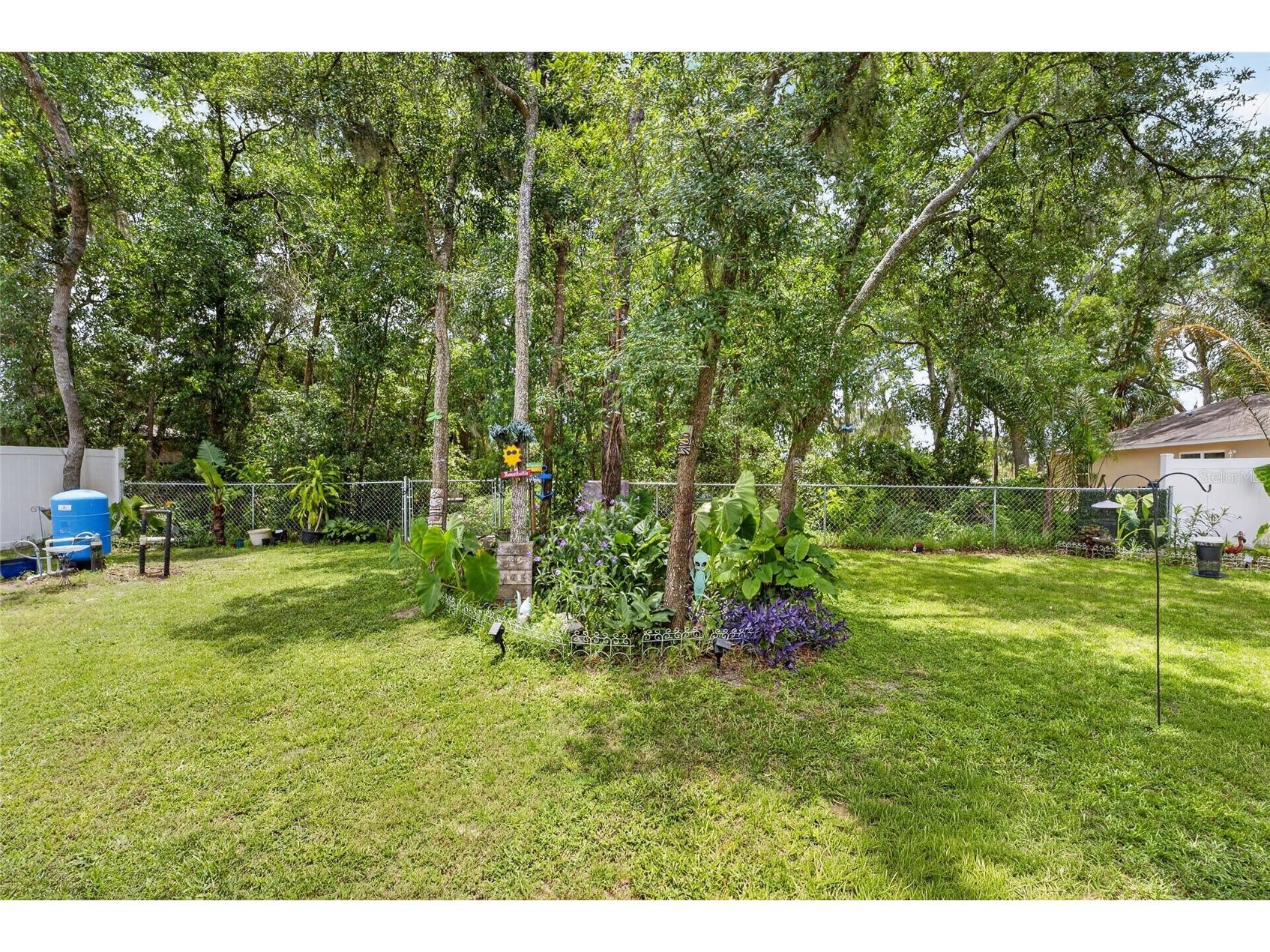 8160 SE 164th Place Summerfield FL 34491 OM726123 image32