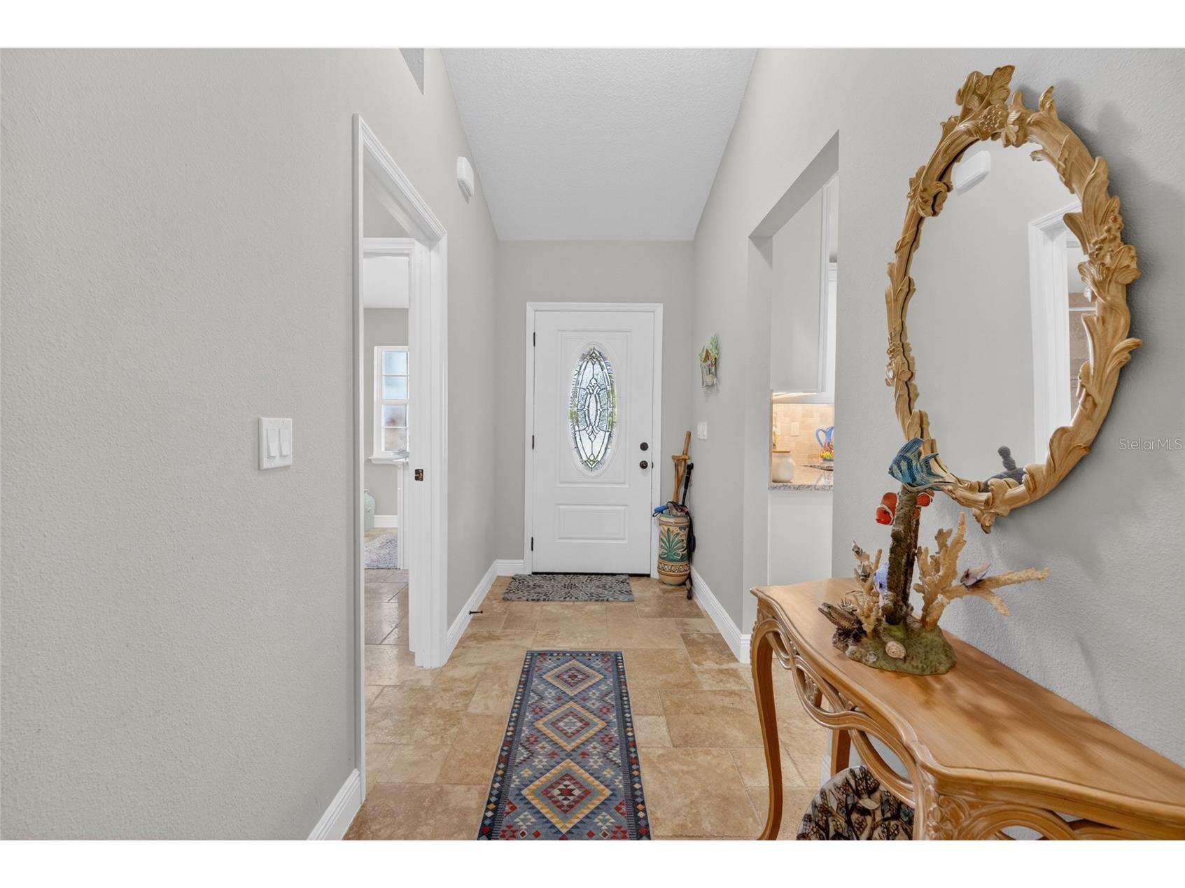 8160 SE 164th Place Summerfield FL 34491 OM726123 image4