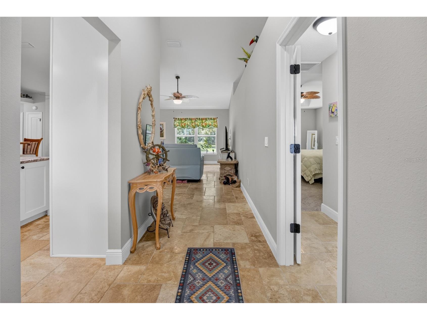 8160 SE 164th Place Summerfield FL 34491 OM726123 image5