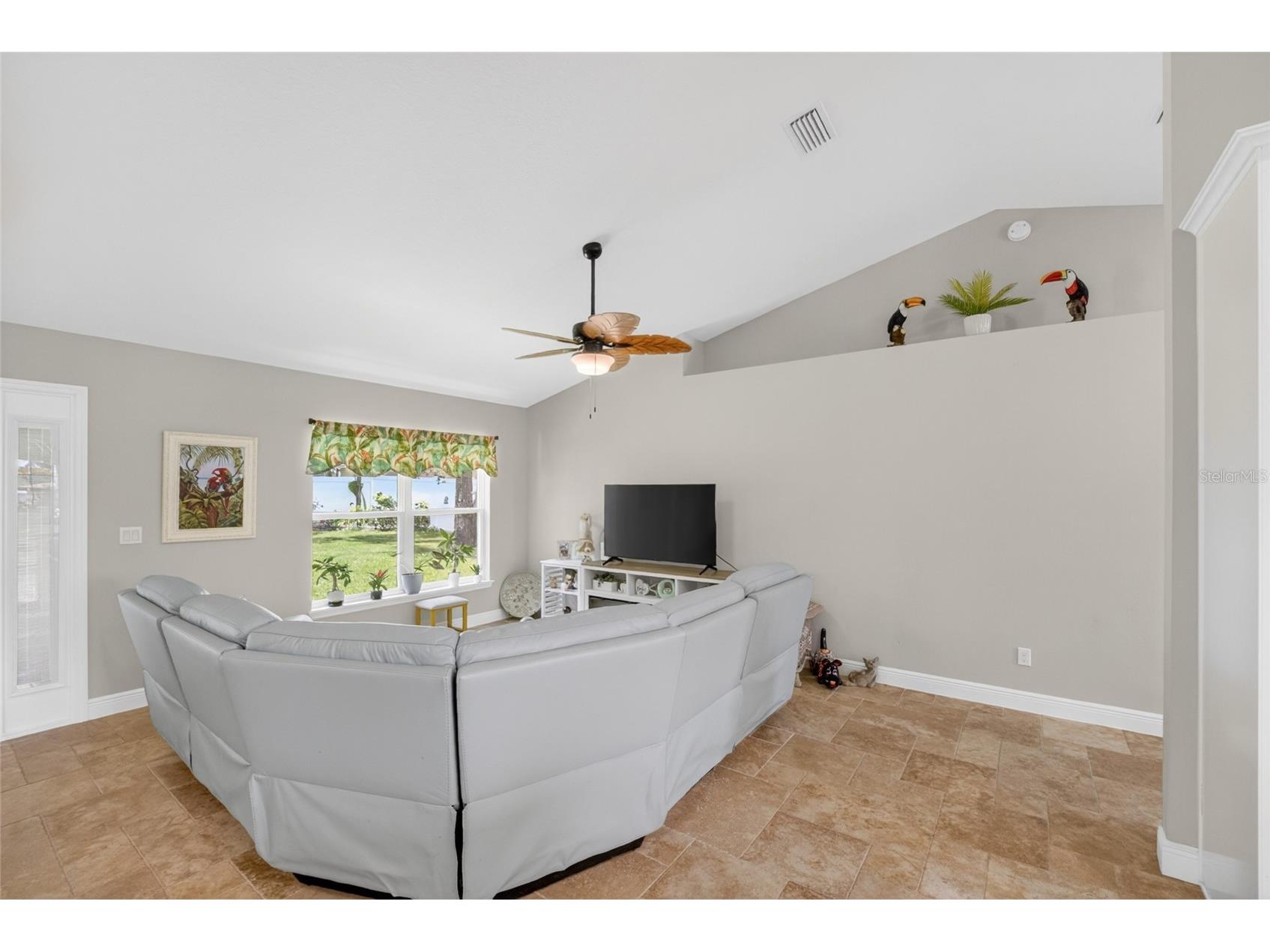 8160 SE 164th Place Summerfield FL 34491 OM726123 image6
