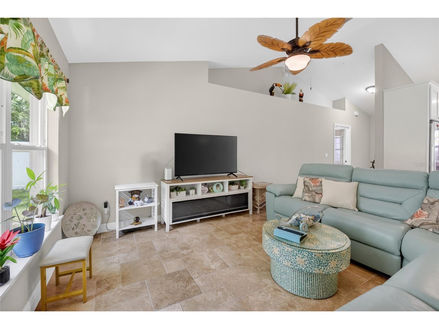 8160 SE 164th Place Summerfield FL 34491 OM726123 image7
