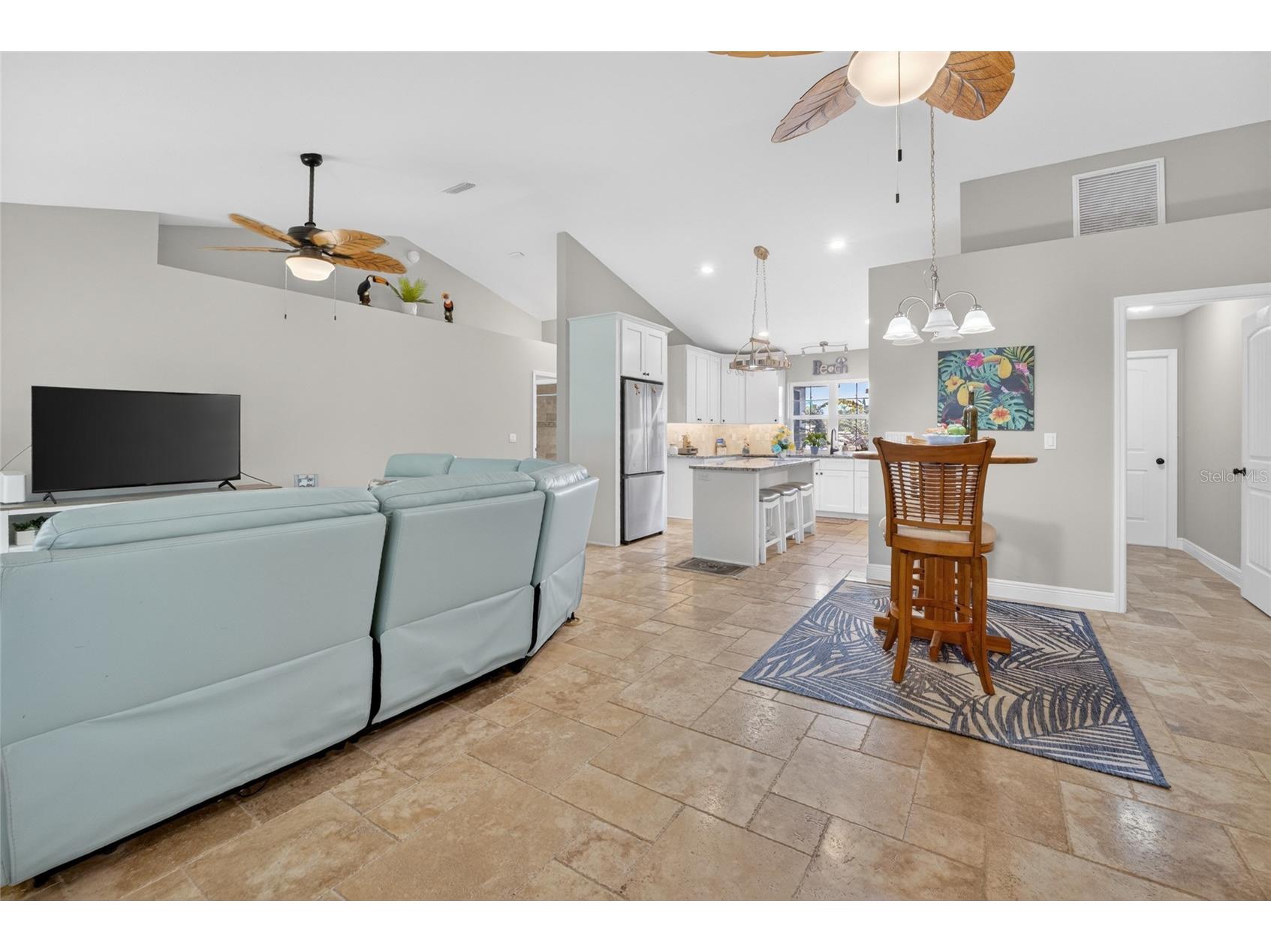 8160 SE 164th Place Summerfield FL 34491 OM726123 image8