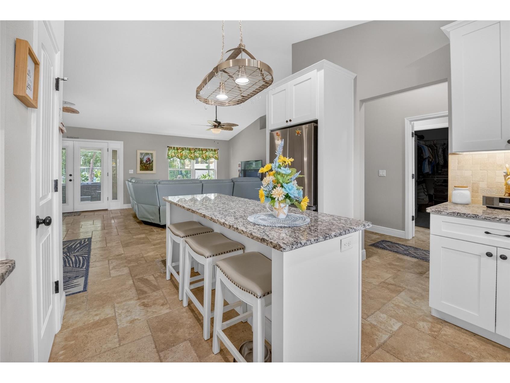 8160 SE 164th Place Summerfield FL 34491 OM726123 image9