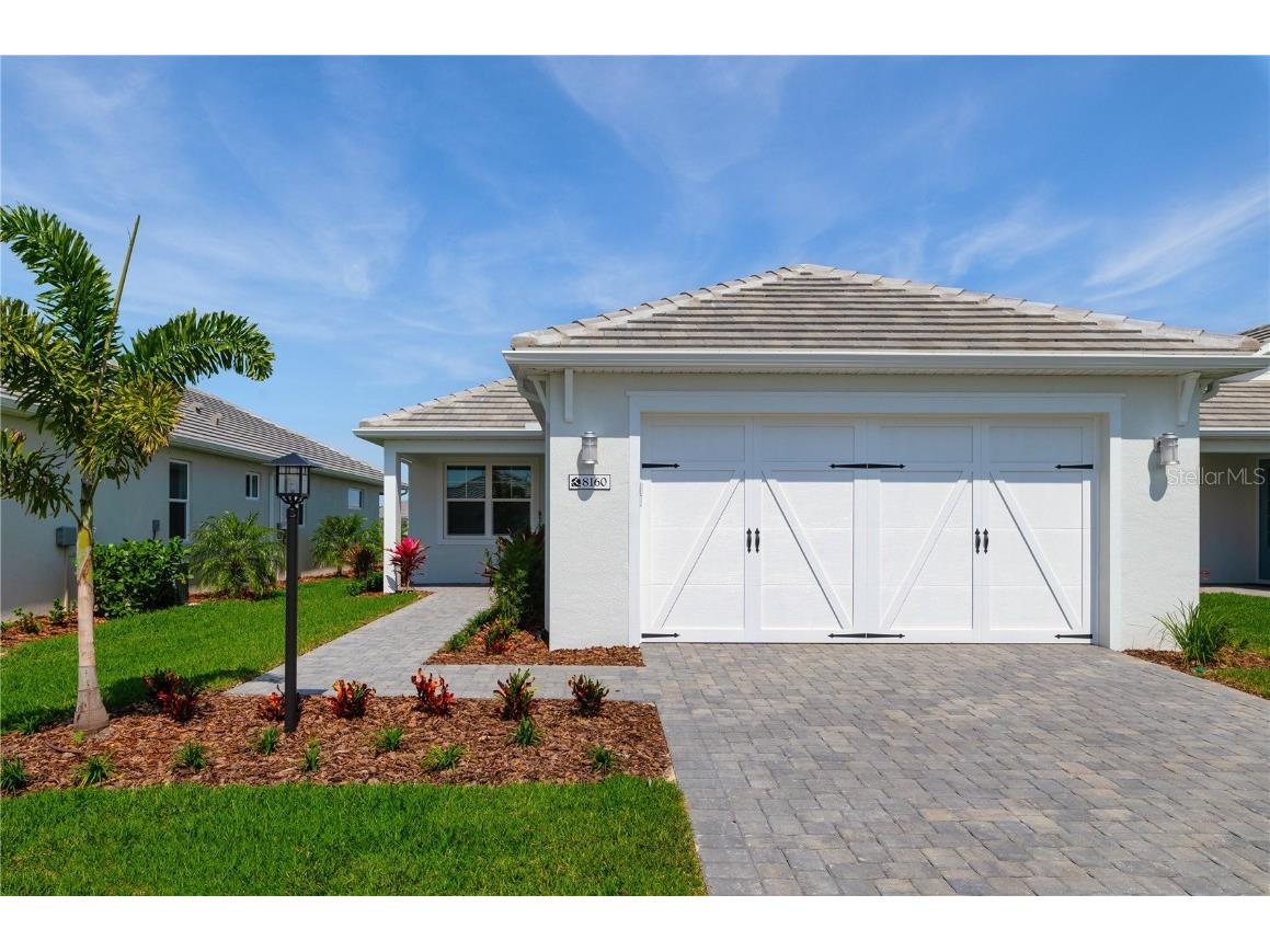 8160 Sternway Road Sarasota FL 34240 A4599649 image1