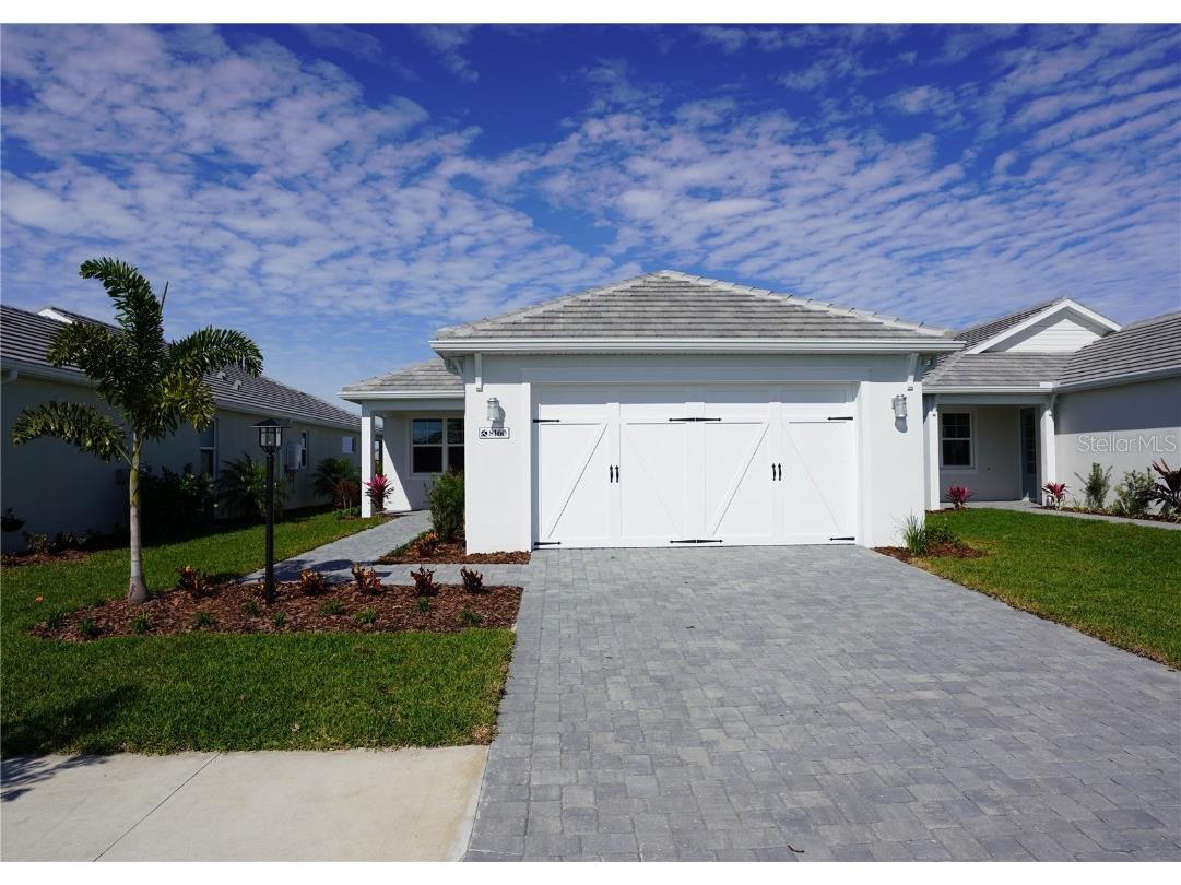 8160 Sternway Road Sarasota FL 34240 J972513 image1