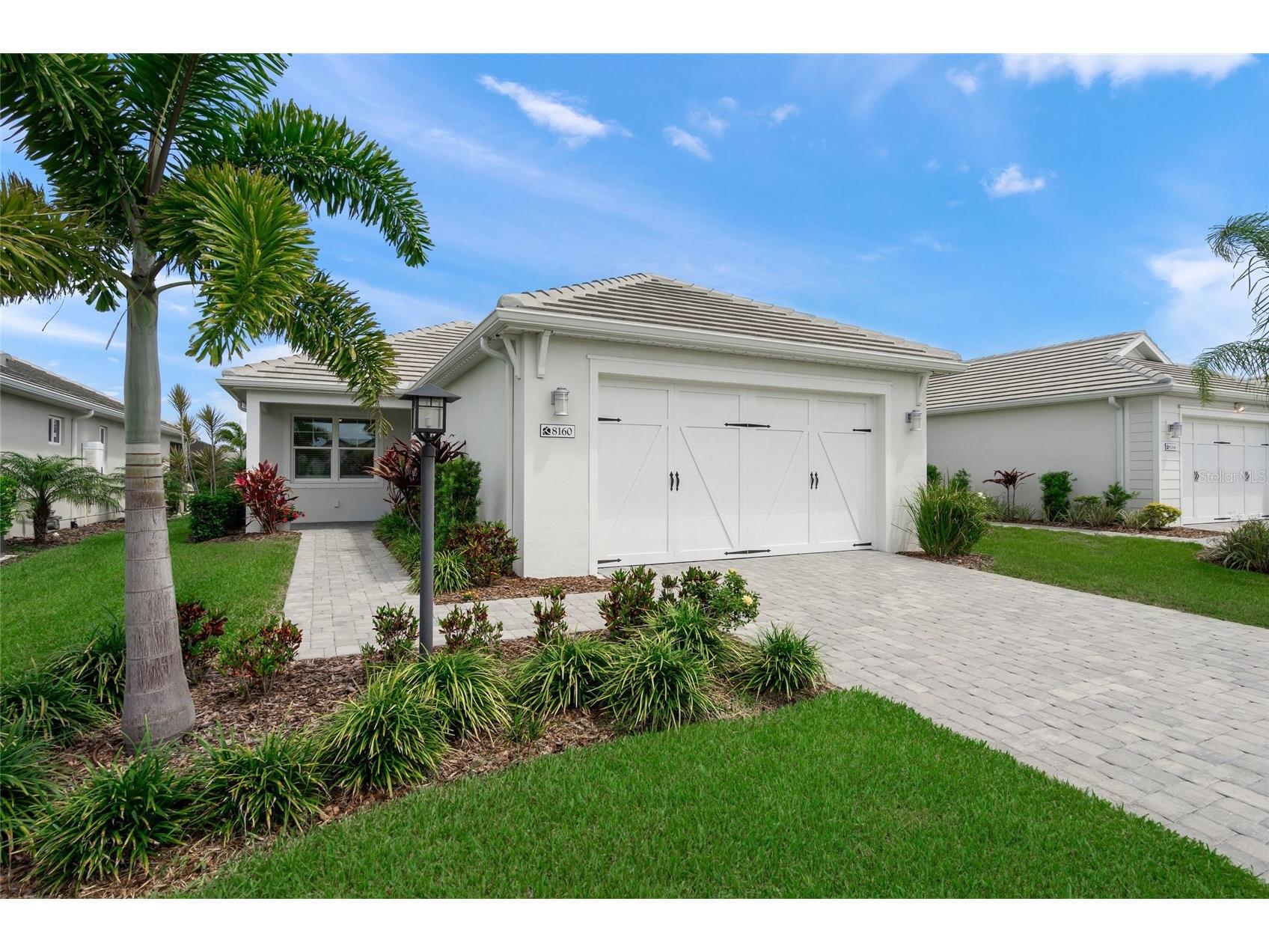 8160 Sternway Road Sarasota FL 34240 A4690080 image1