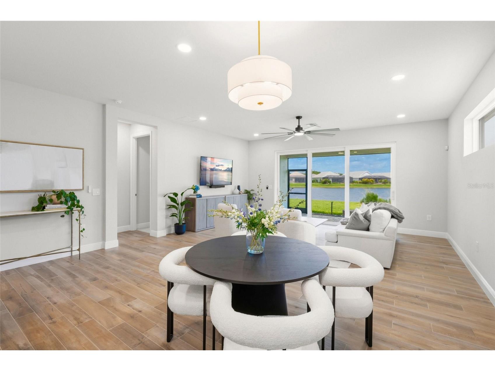 8160 Sternway Road Sarasota FL 34240 A4690080 image12