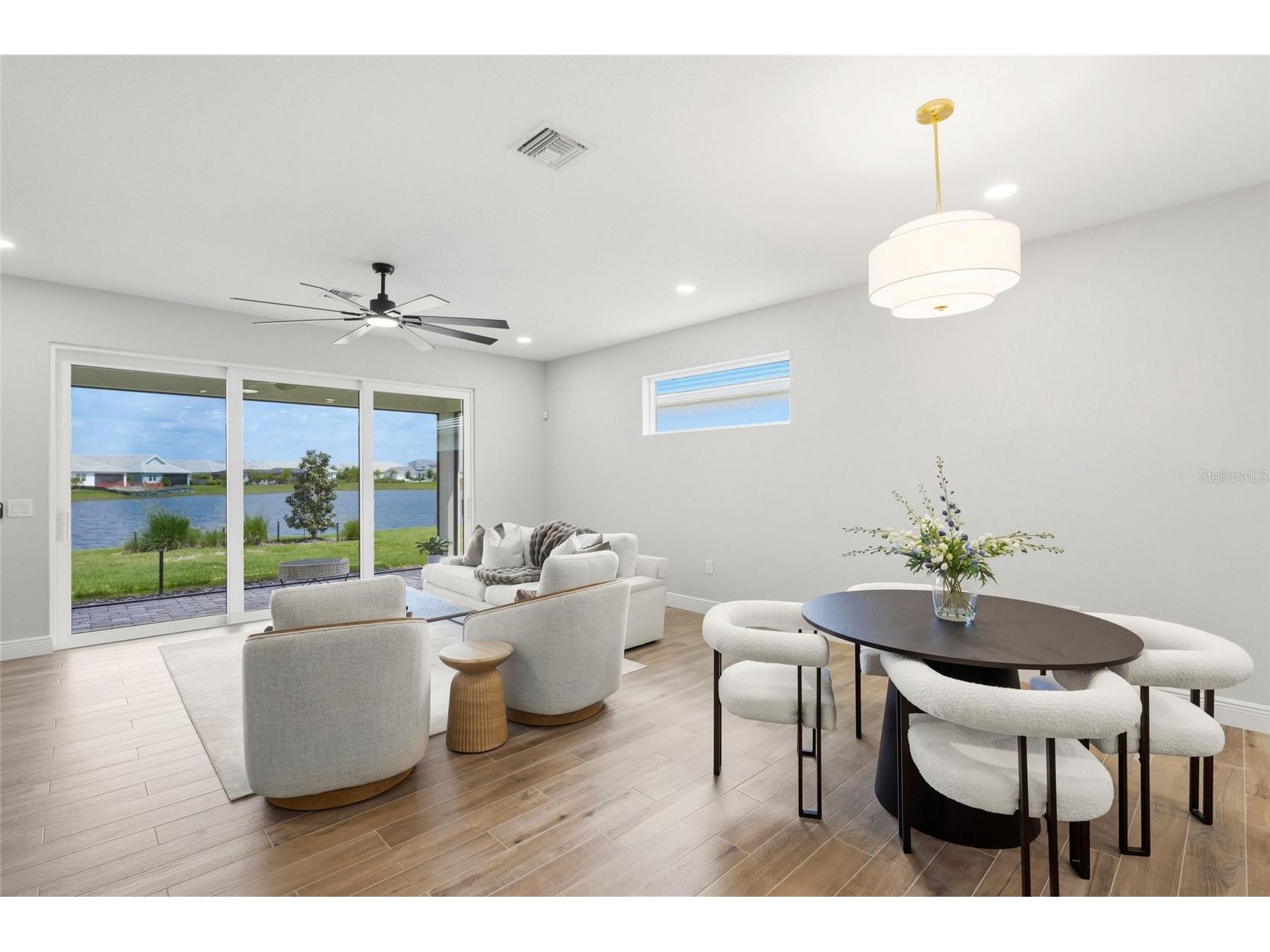 8160 Sternway Road Sarasota FL 34240 A4690080 image13