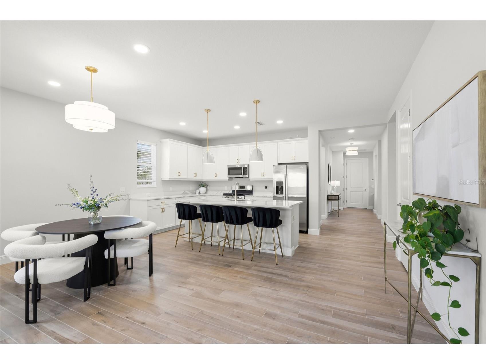 8160 Sternway Road Sarasota FL 34240 A4690080 image14