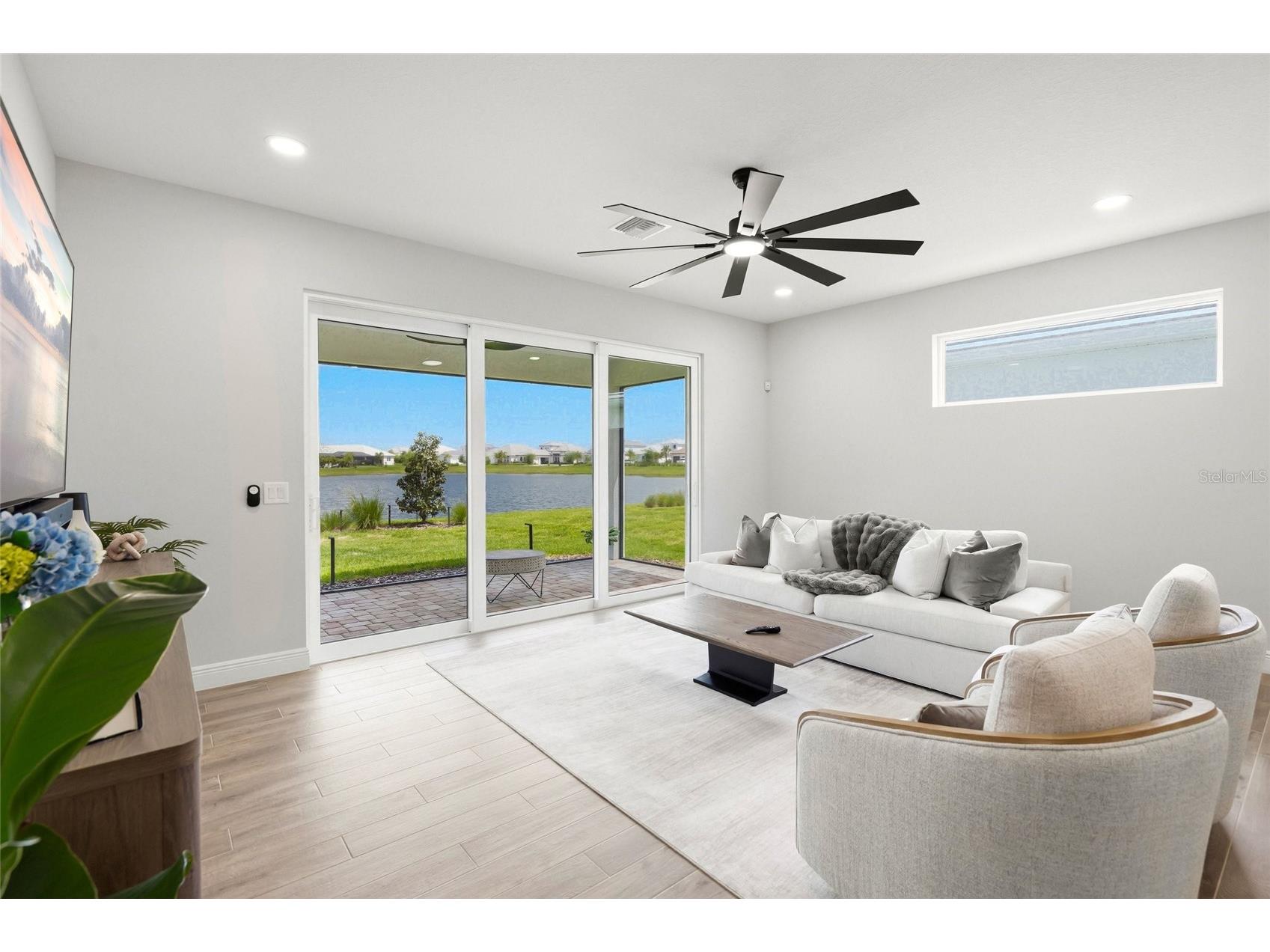 8160 Sternway Road Sarasota FL 34240 A4690080 image15