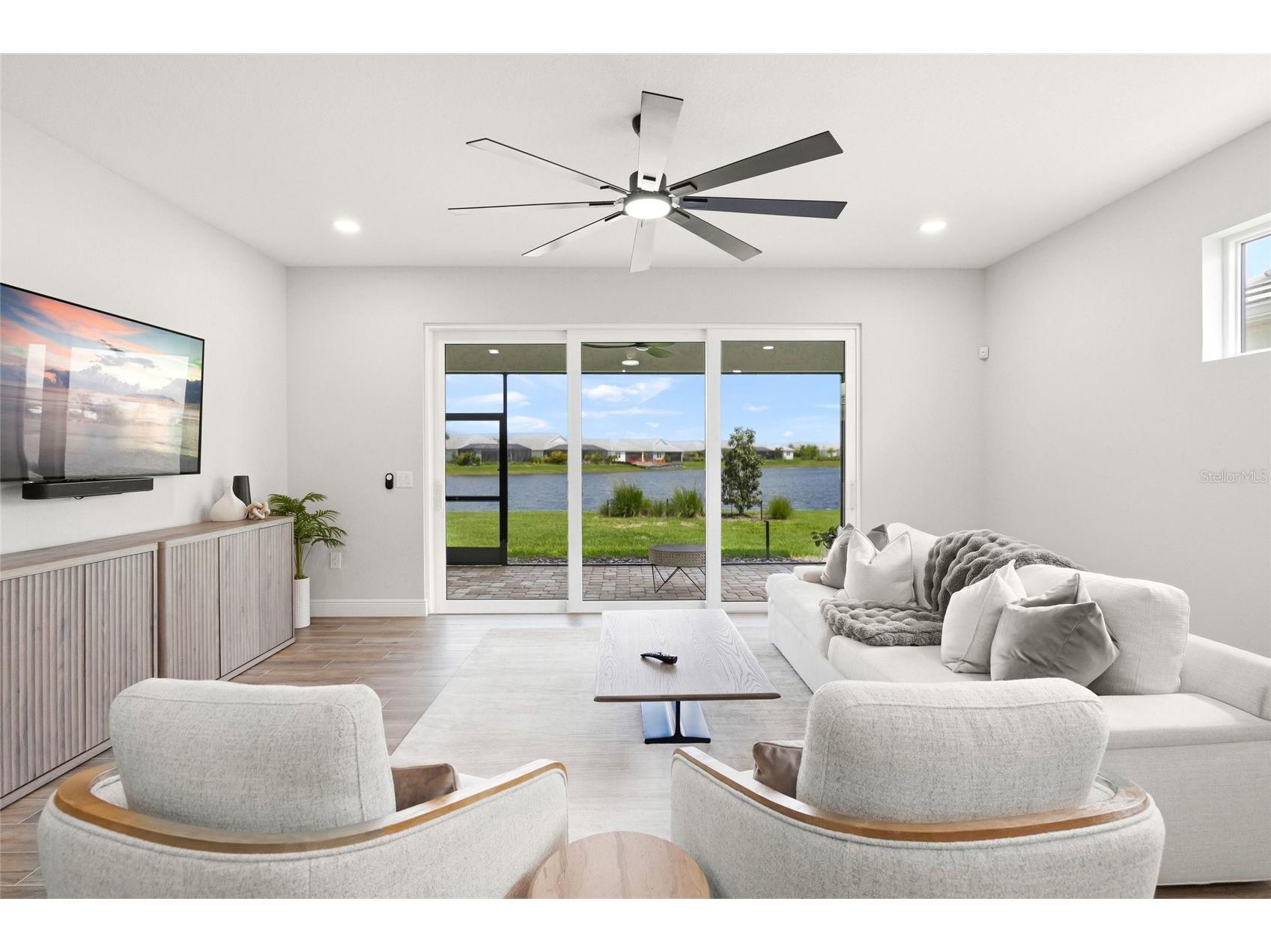 8160 Sternway Road Sarasota FL 34240 A4690080 image16