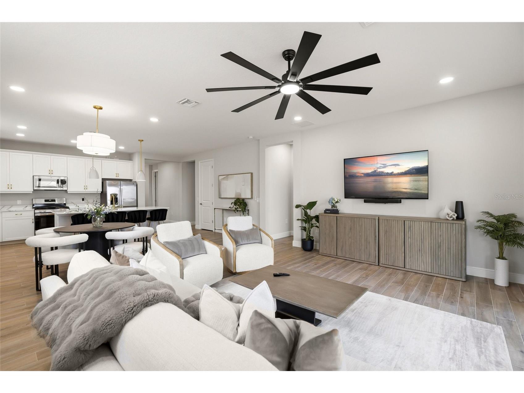 8160 Sternway Road Sarasota FL 34240 A4690080 image18